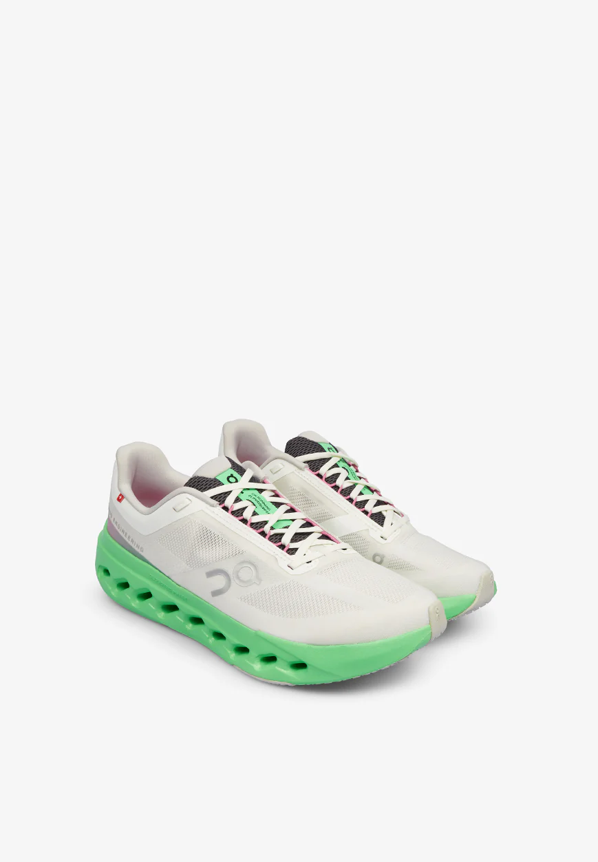 ON | SNEAKERS CLOUDSURFER NEXT HOMBRE - Image 3