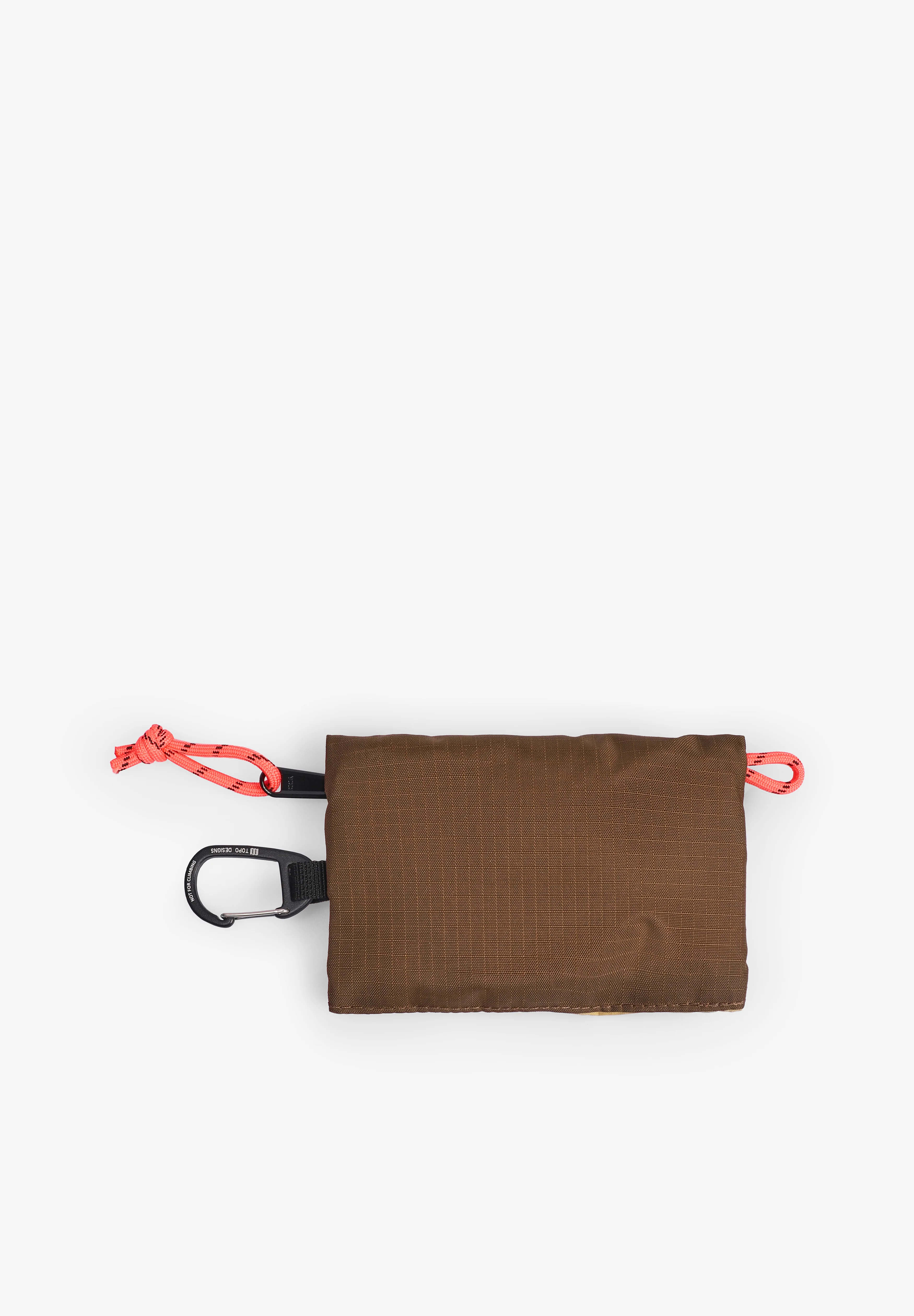 TOPO DESIGNS | CARTERA MICRO - MOUNTAIN - Image 5