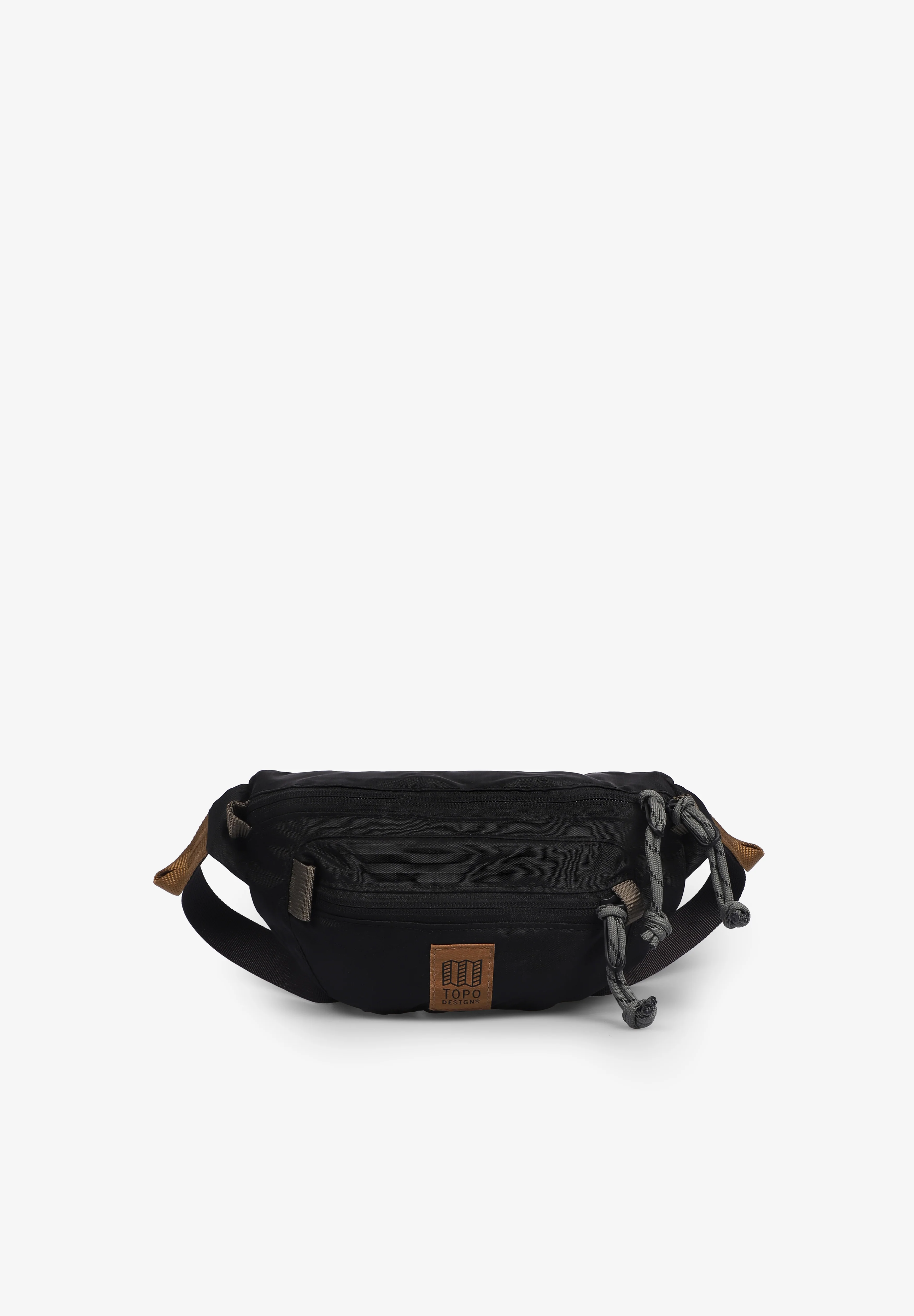 TOPO DESIGNS | RIÑONERA MOUNTAIN WAIST