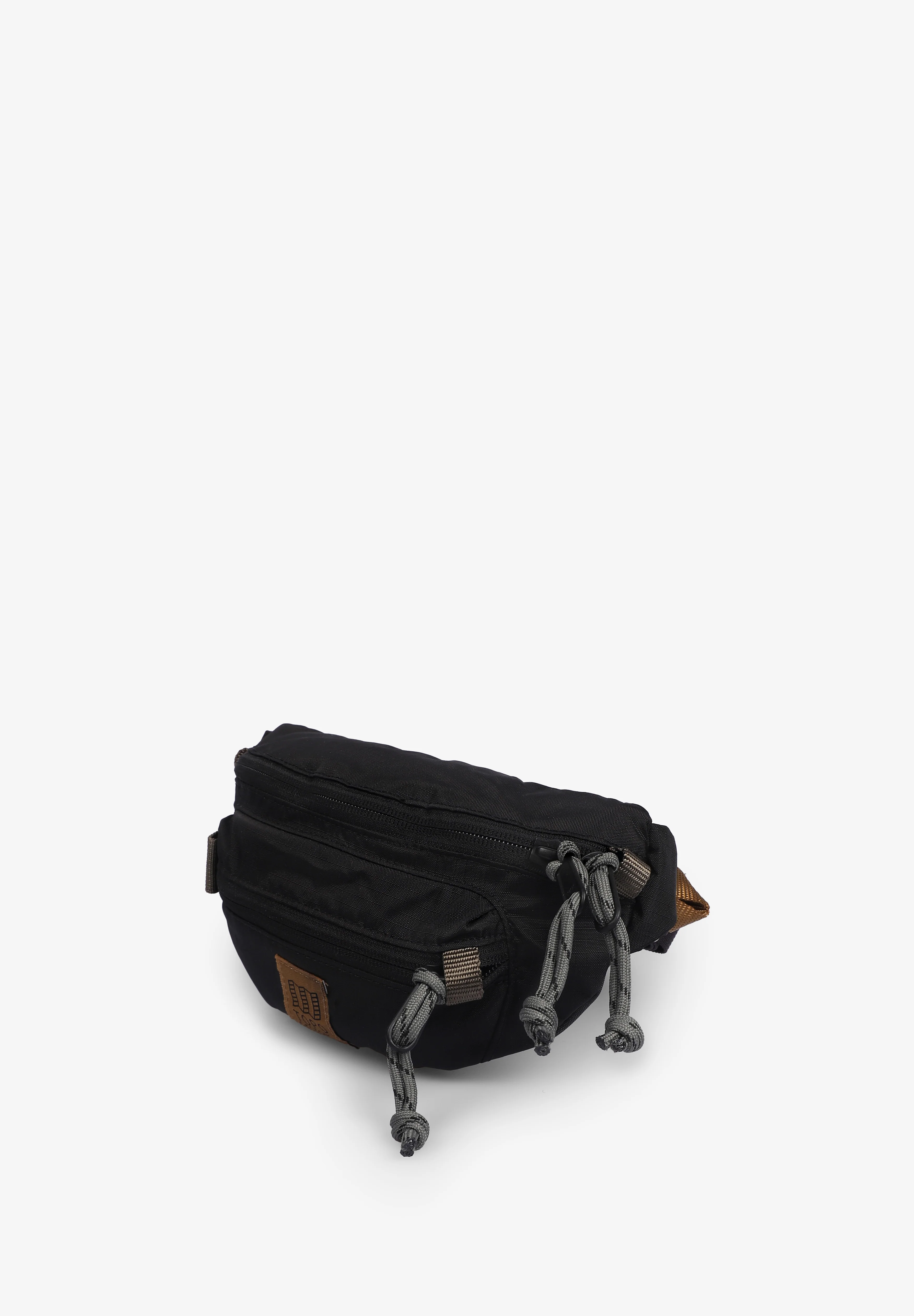 TOPO DESIGNS | RIÑONERA MOUNTAIN WAIST - Image 2