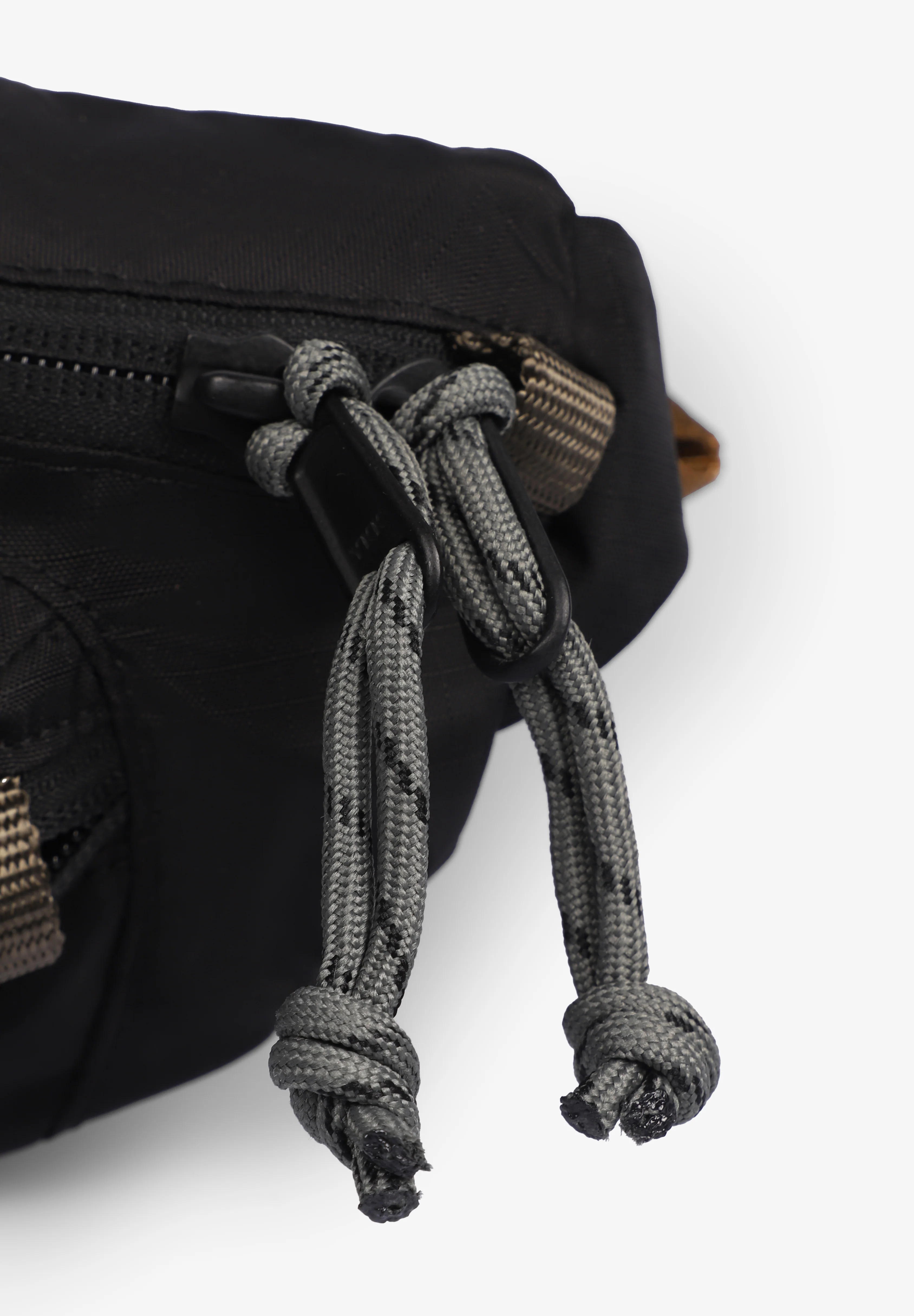 TOPO DESIGNS | RIÑONERA MOUNTAIN WAIST - Image 4