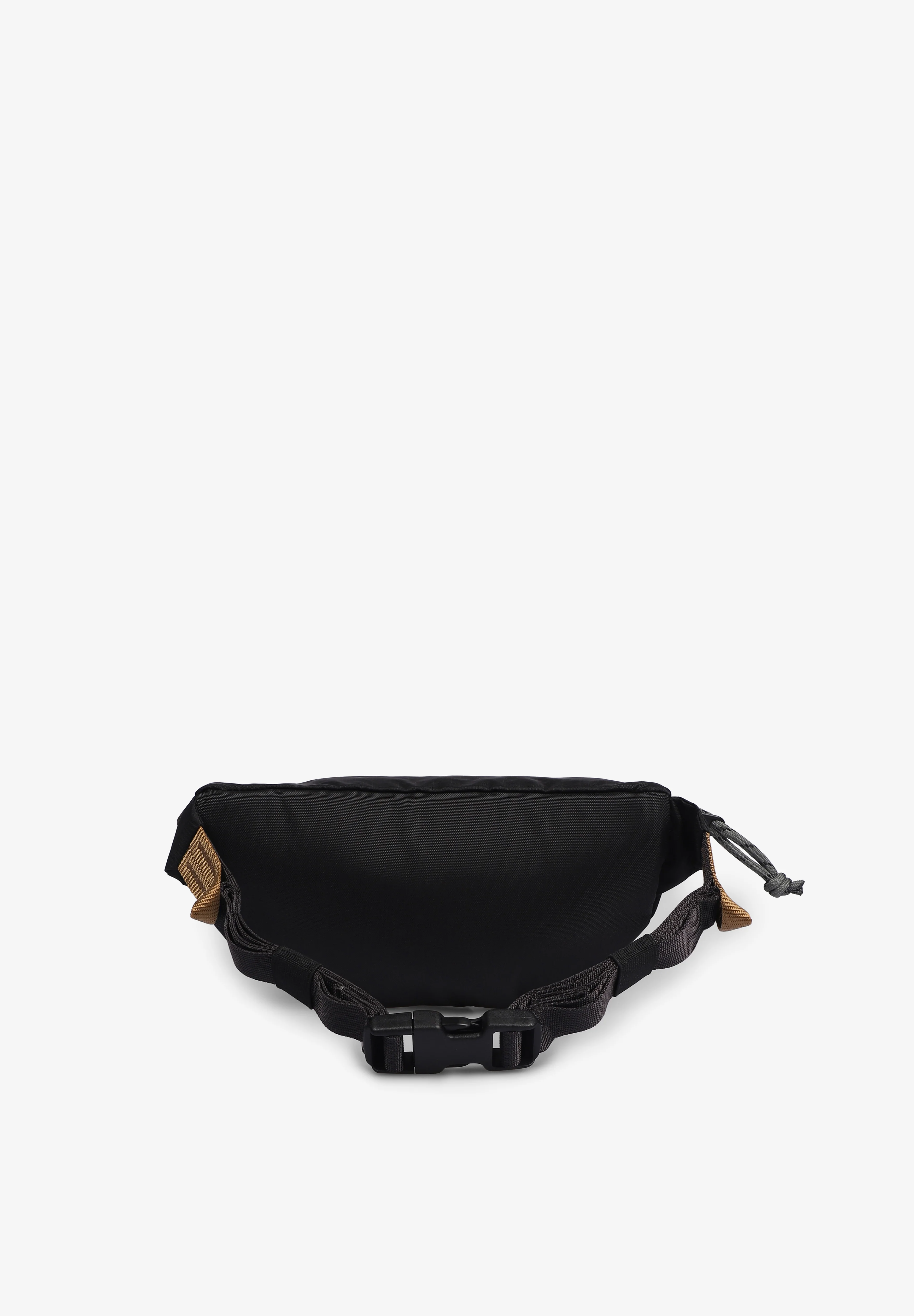 TOPO DESIGNS | RIÑONERA MOUNTAIN WAIST - Image 5