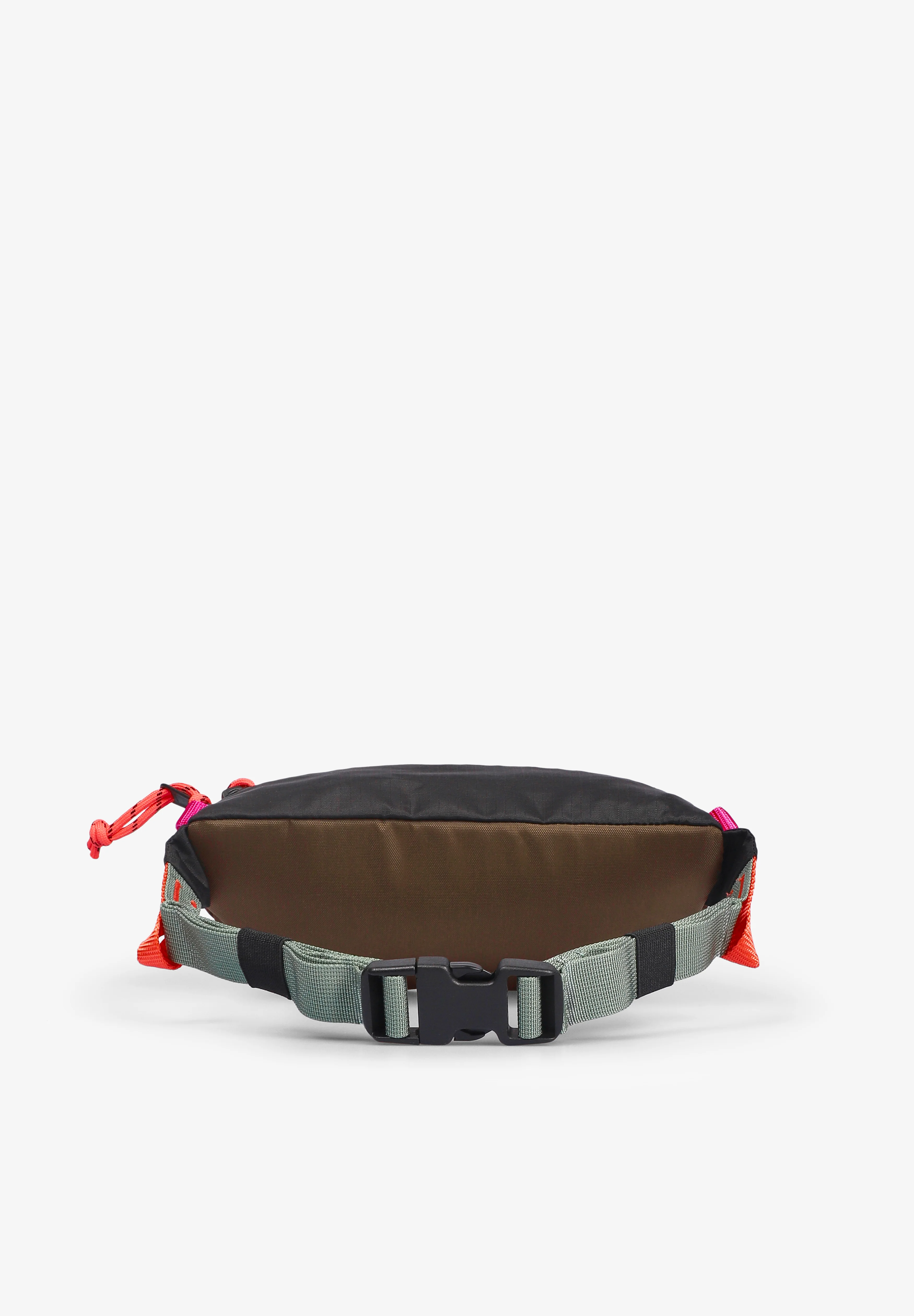 TOPO DESIGNS | RIÑONERA MOUNTAIN WAIST - Image 5