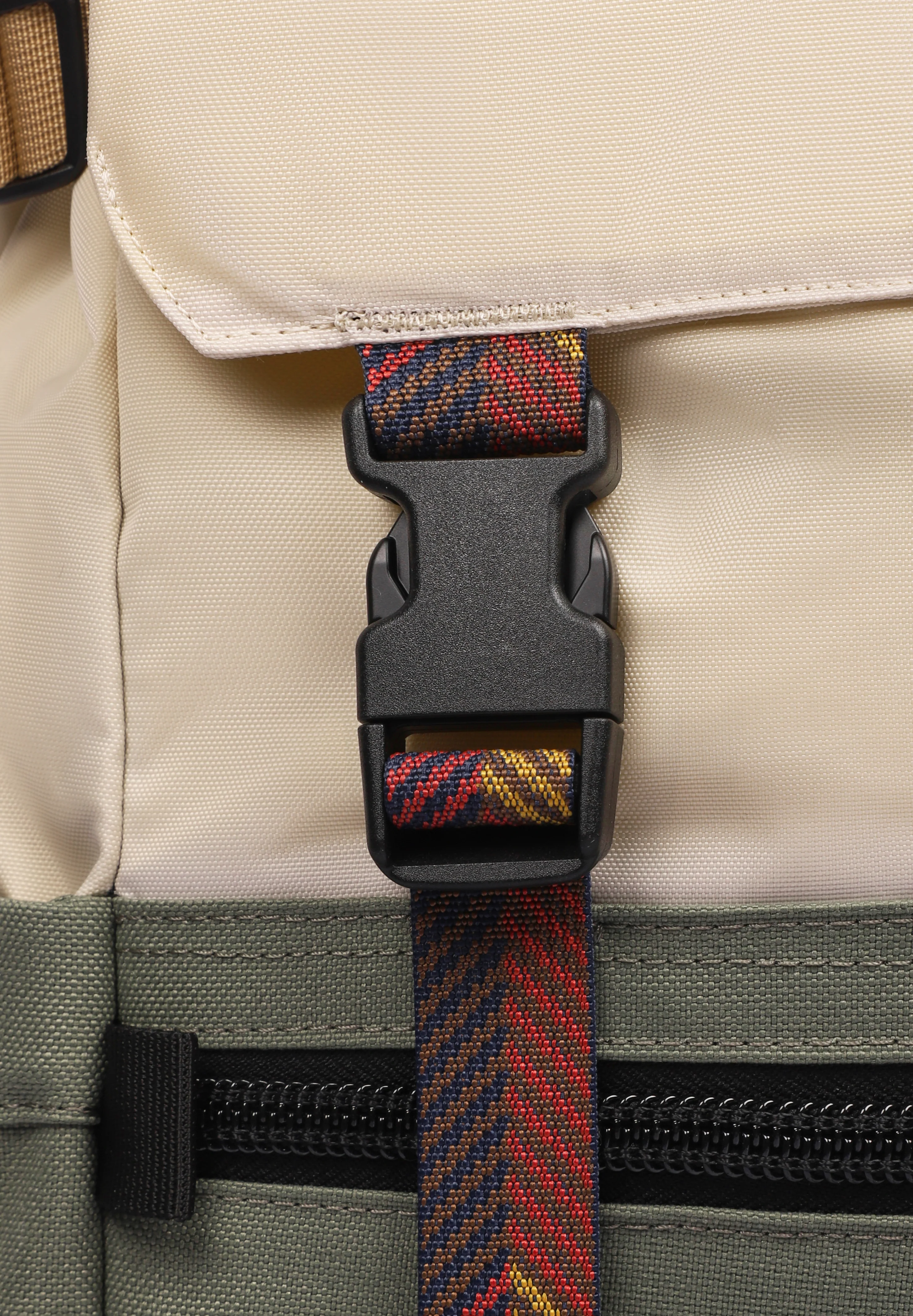 TOPO DESIGNS | MOCHILA ROVER CLASSIC - Image 4