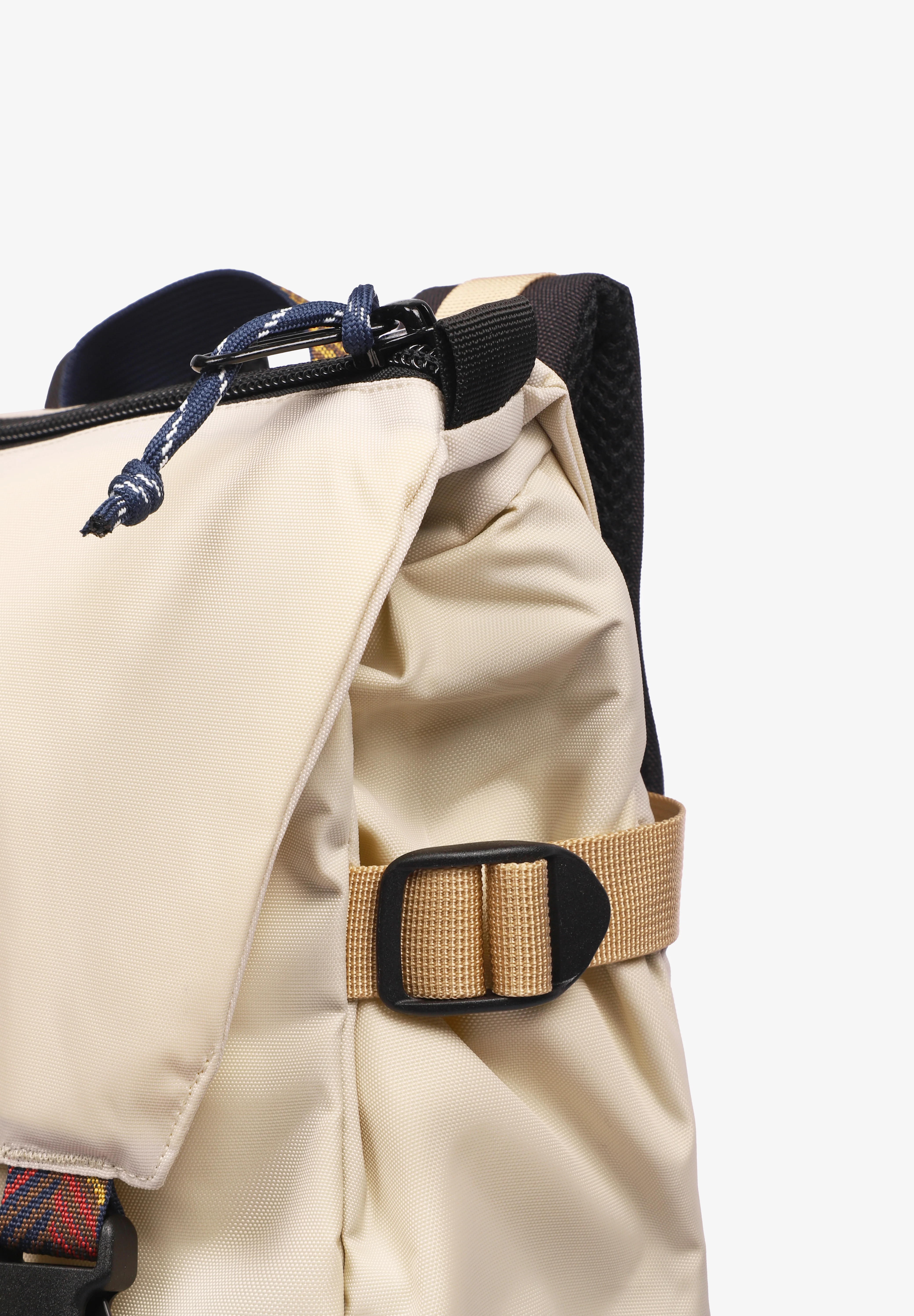 TOPO DESIGNS | MOCHILA ROVER CLASSIC - Image 5