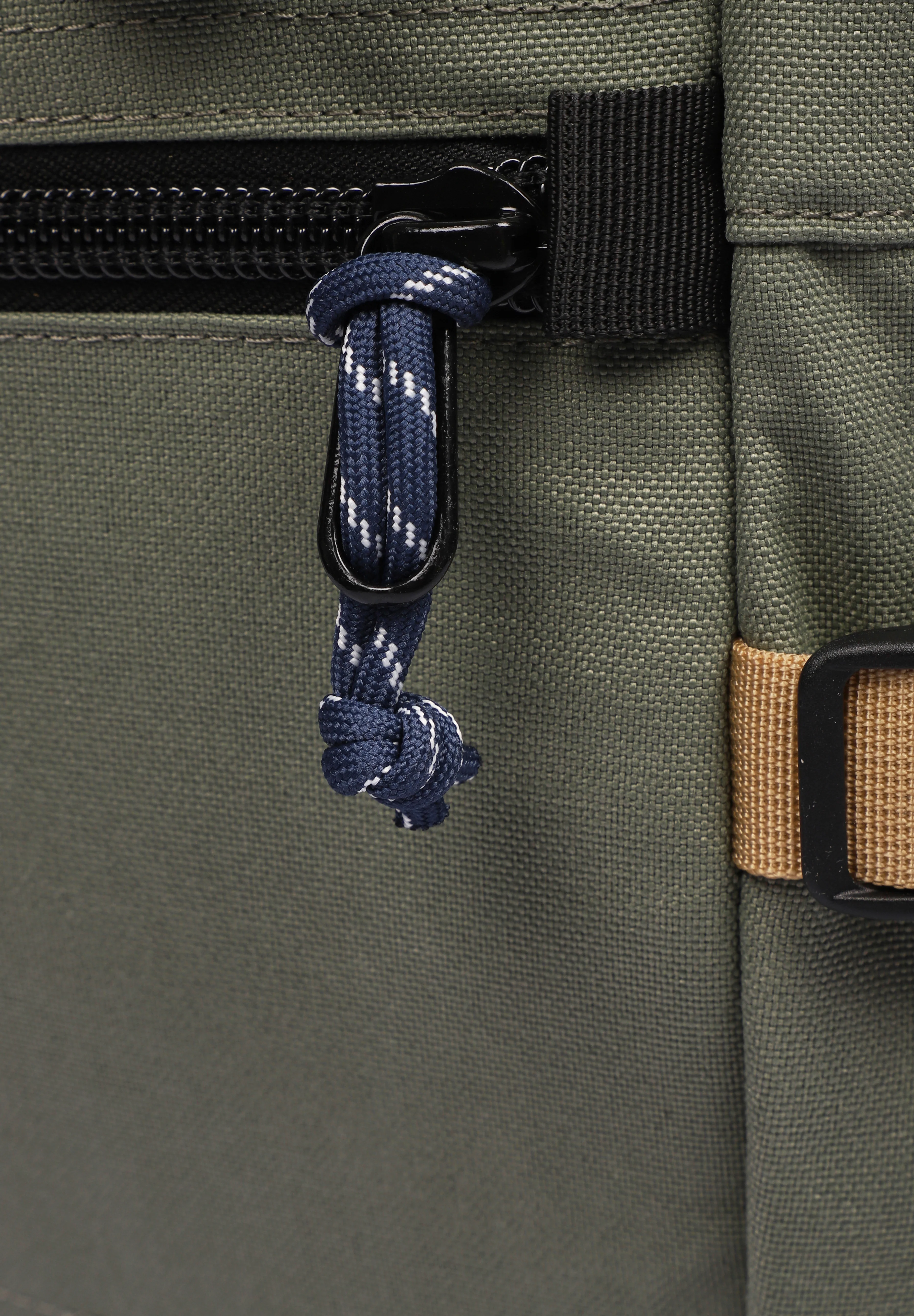TOPO DESIGNS | MOCHILA ROVER CLASSIC - Image 6