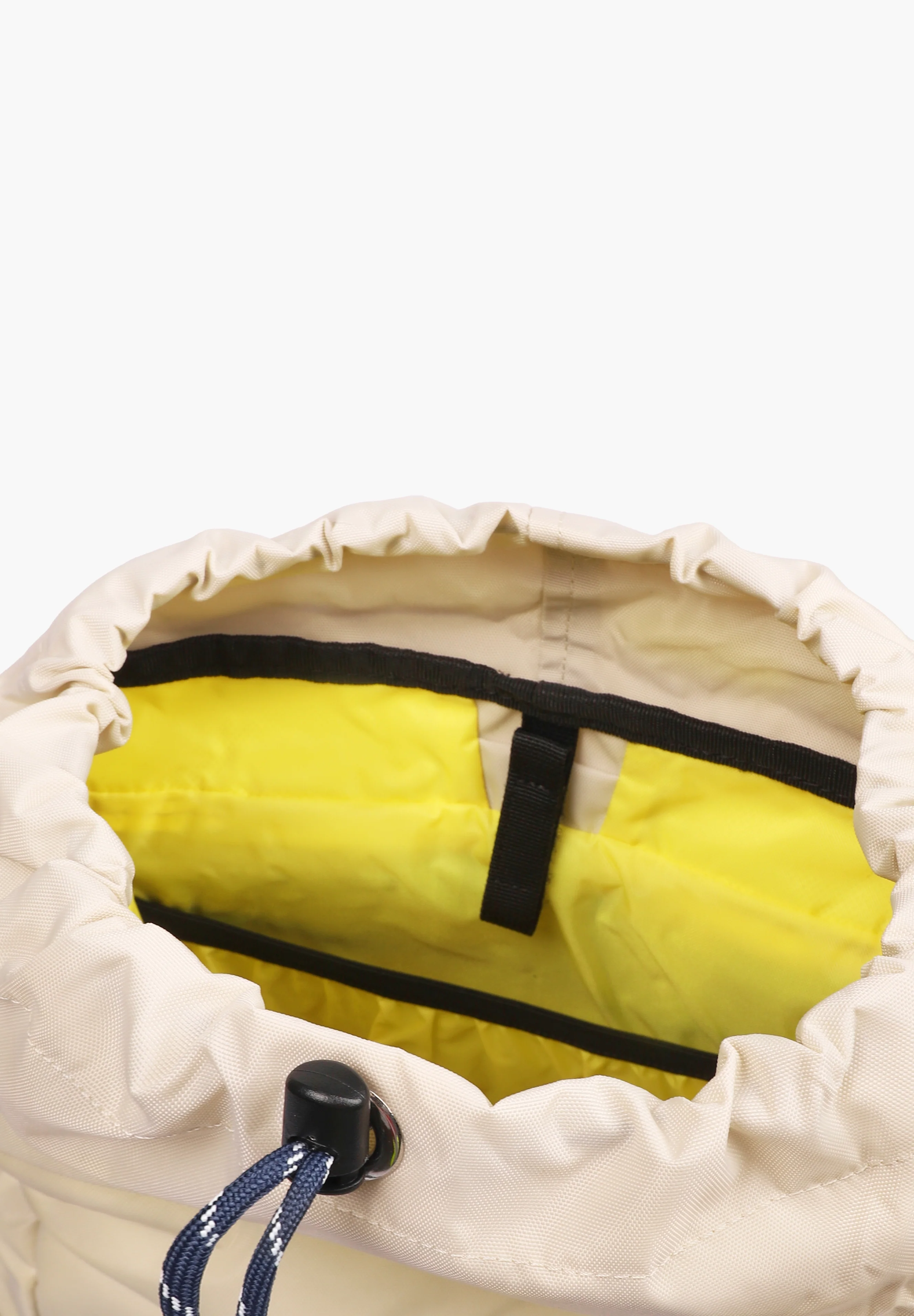 TOPO DESIGNS | MOCHILA ROVER CLASSIC - Image 7