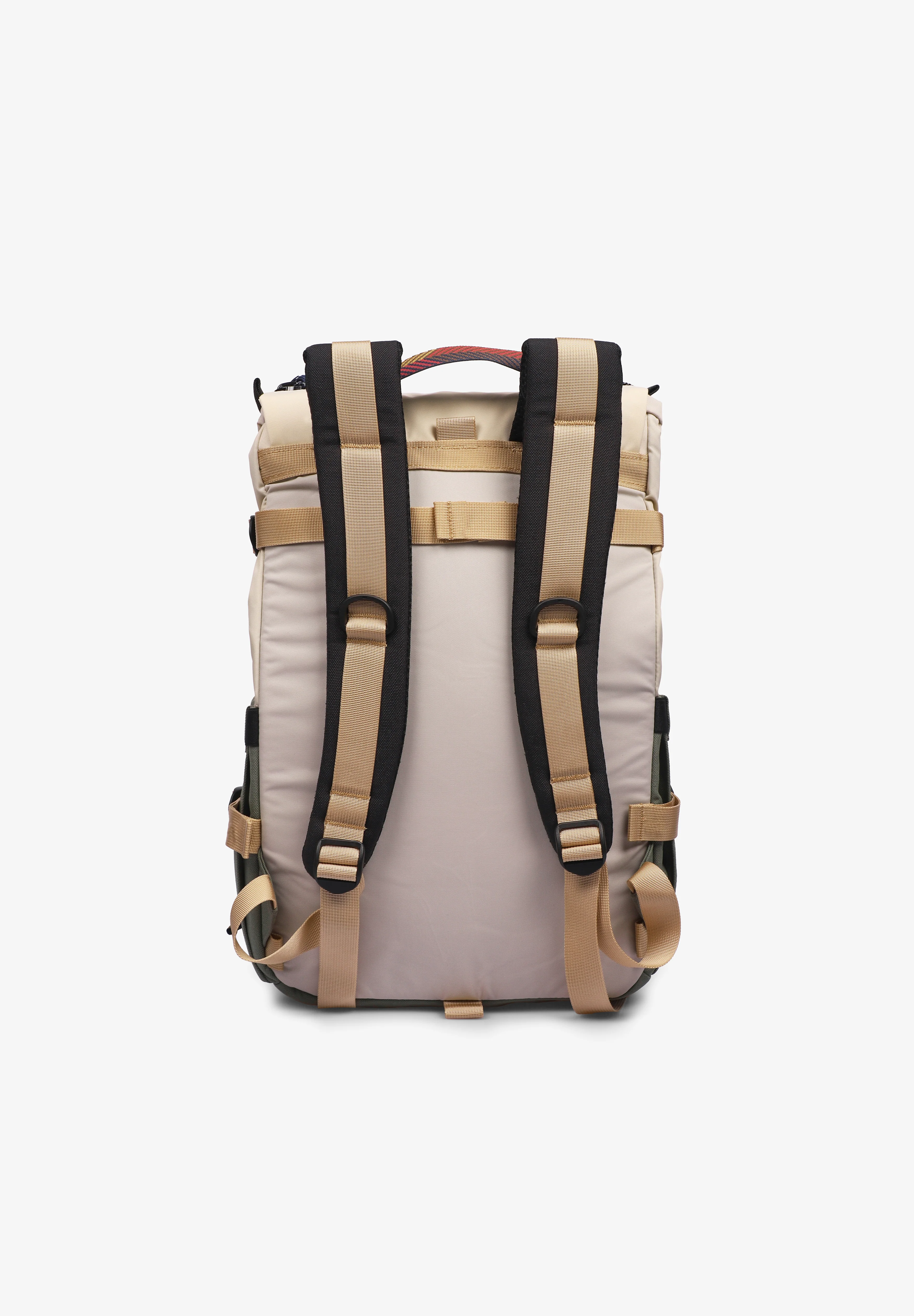 TOPO DESIGNS | MOCHILA ROVER CLASSIC - Image 8