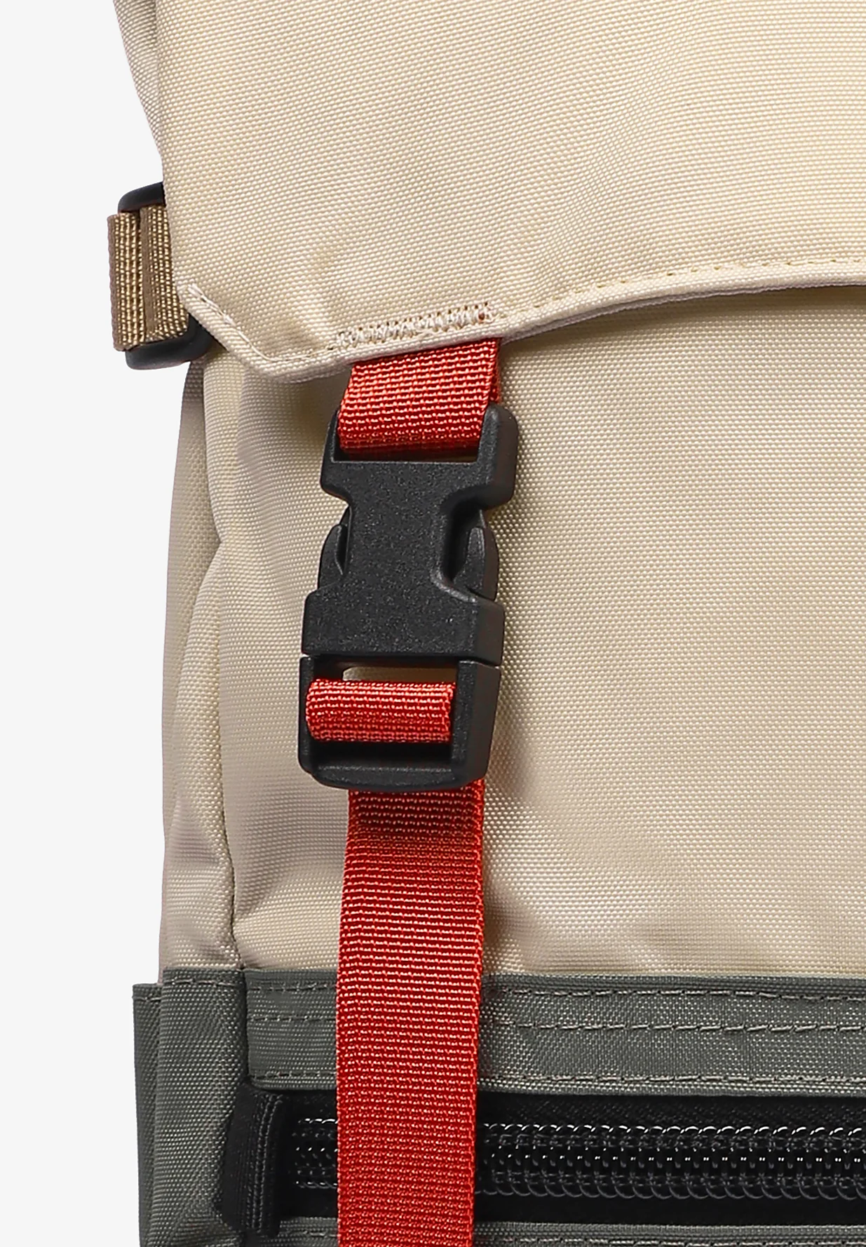 TOPO DESIGNS | MOCHILA ROVER MINI - Image 4