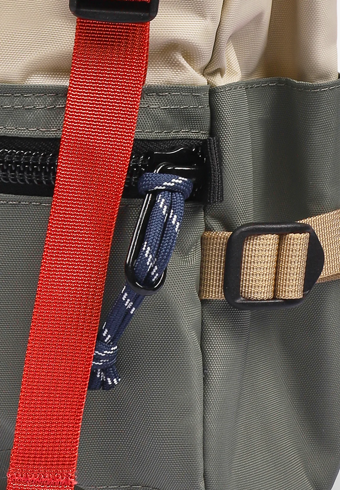 TOPO DESIGNS | MOCHILA ROVER MINI - Image 5