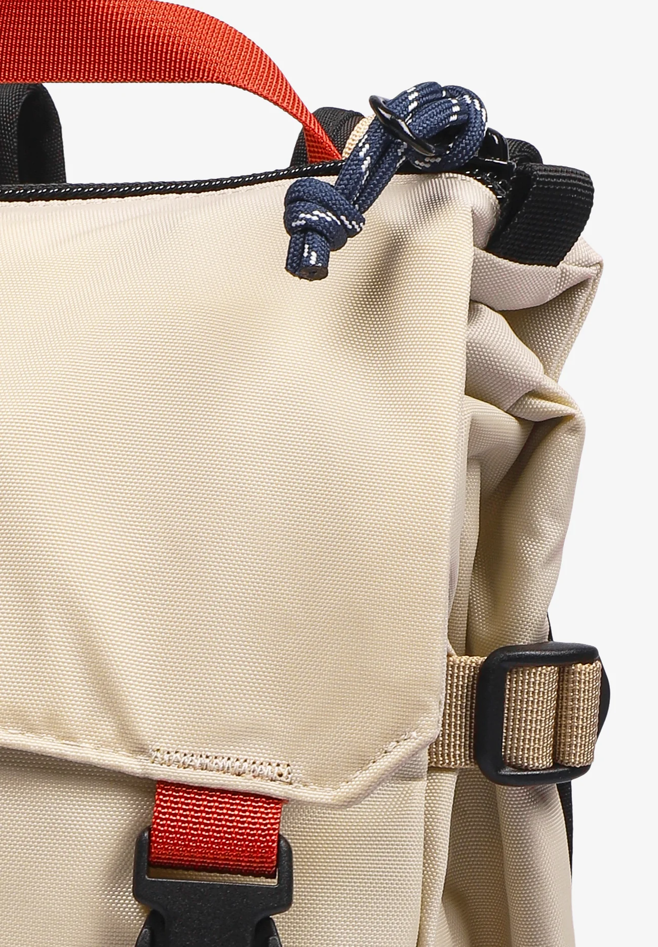 TOPO DESIGNS | MOCHILA ROVER MINI - Image 6