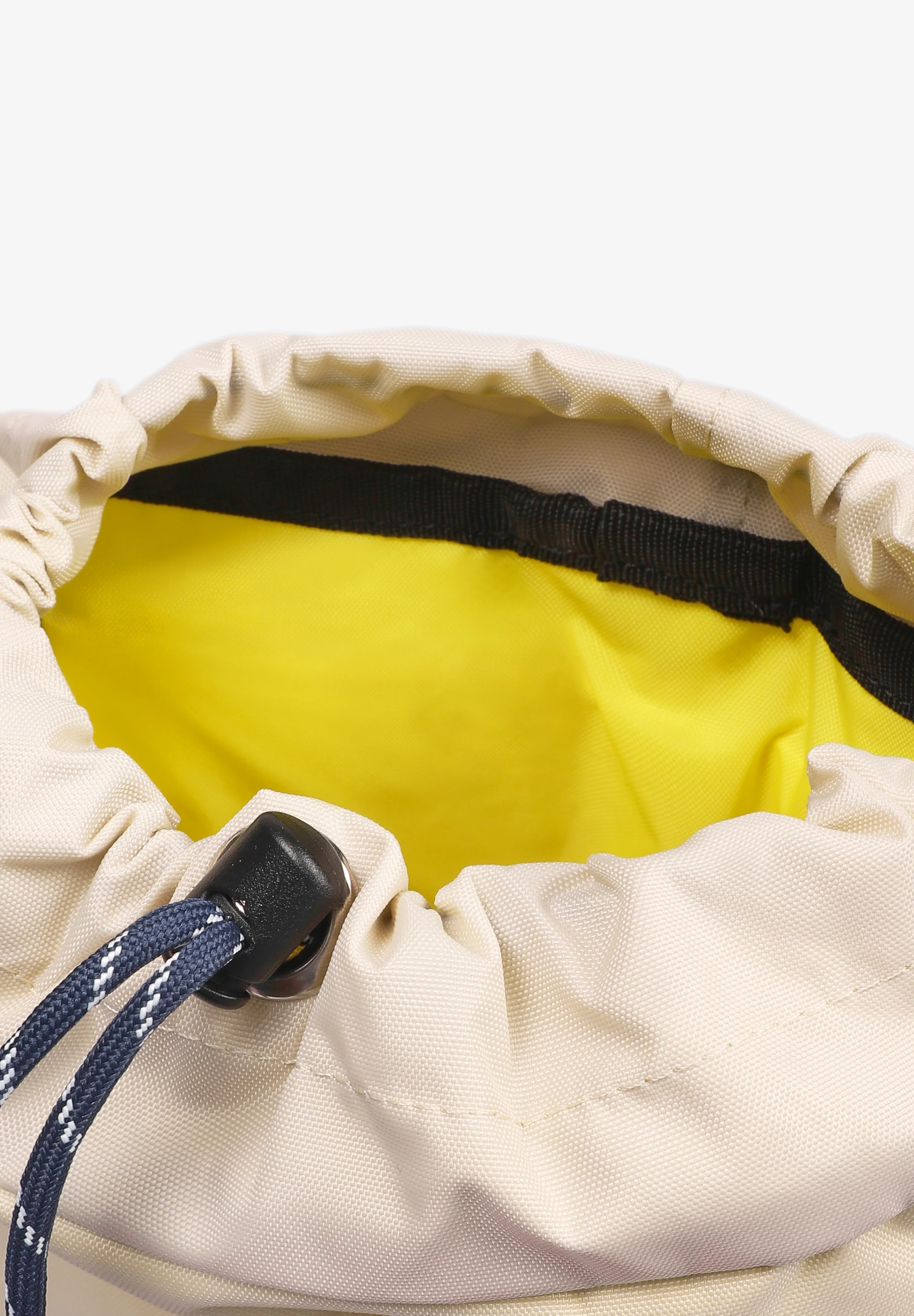 TOPO DESIGNS | MOCHILA ROVER MINI - Image 7
