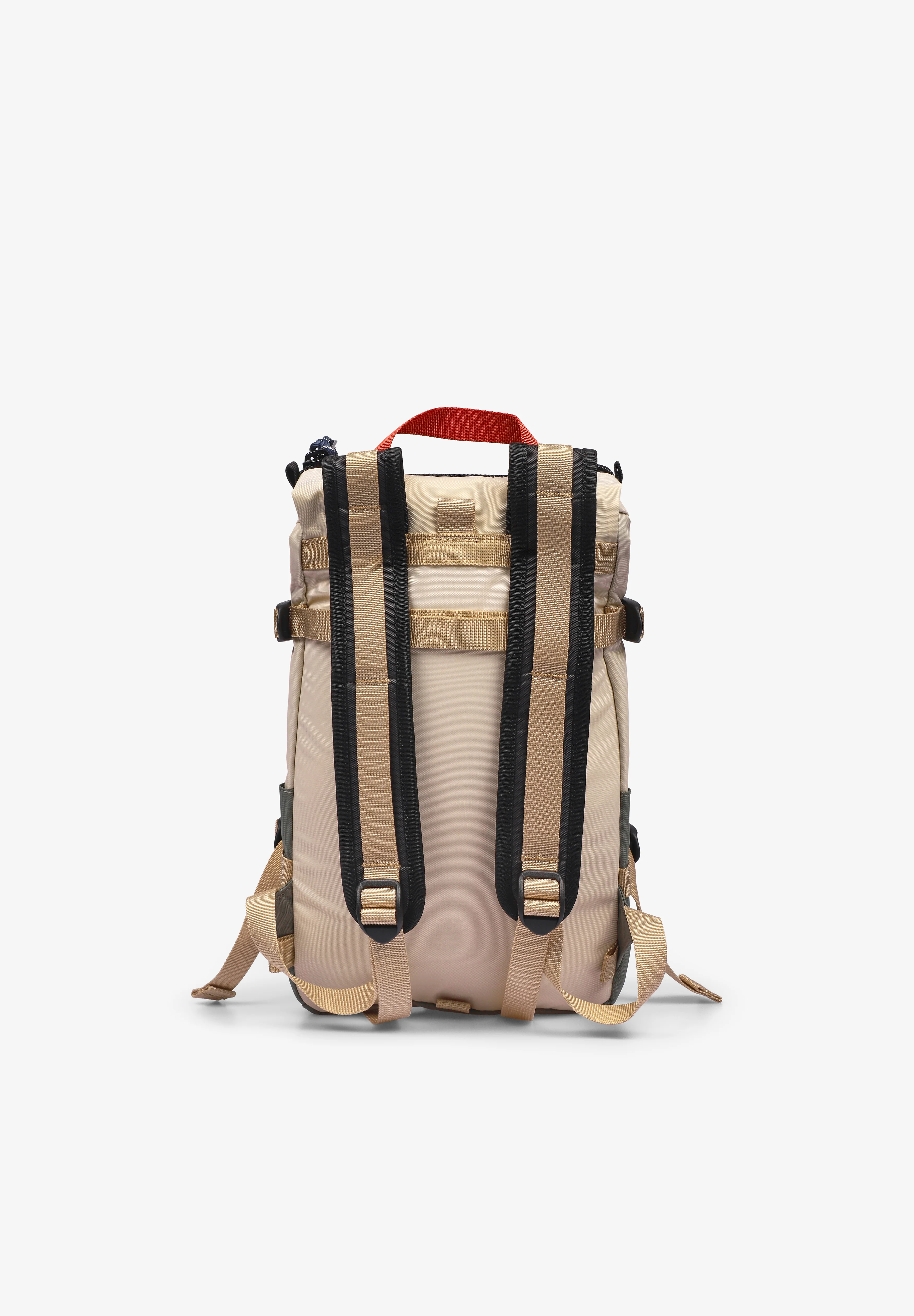 TOPO DESIGNS | MOCHILA ROVER MINI - Image 8