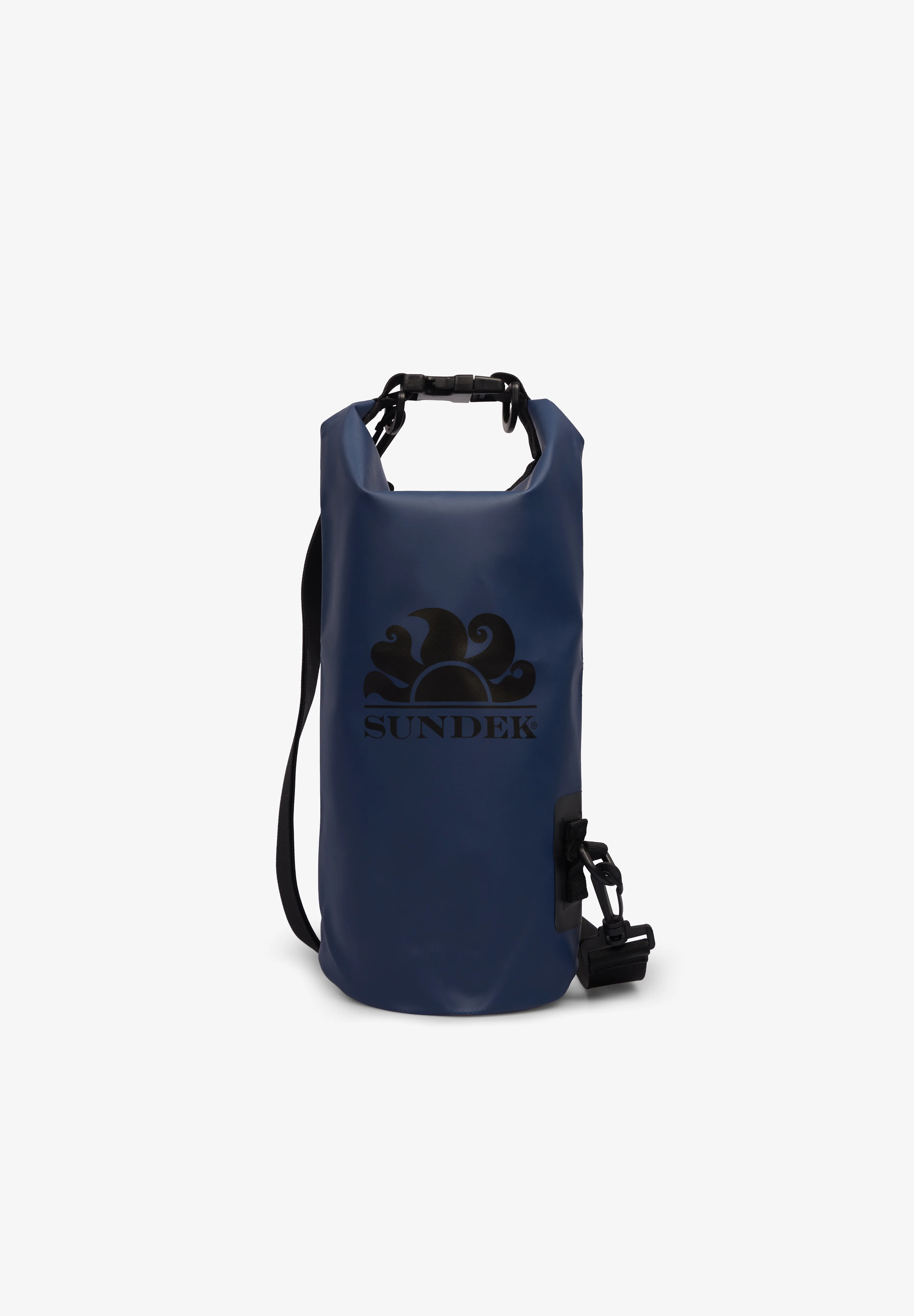 SUNDEK | BOLSA LIVERMORE