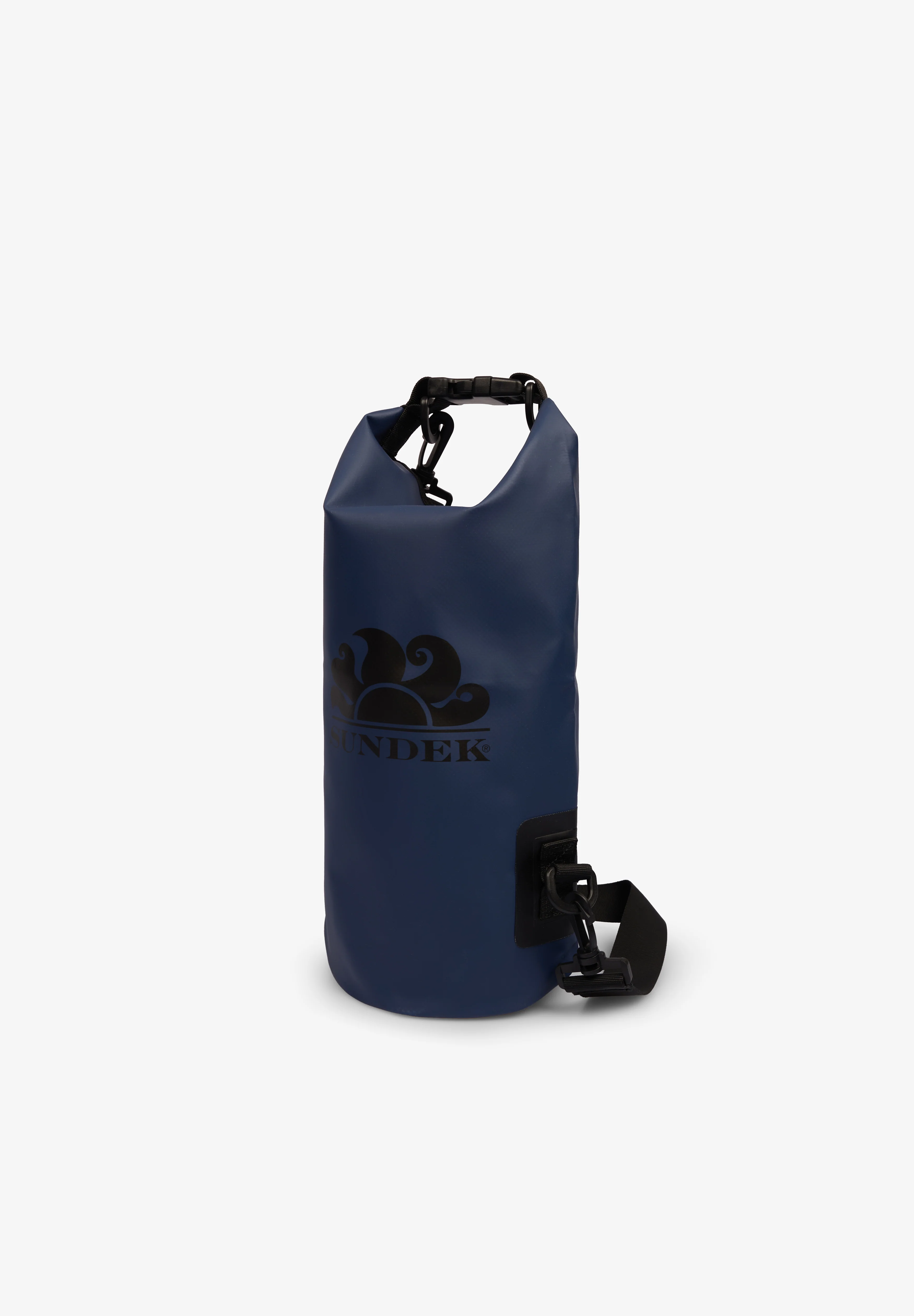 SUNDEK | BOLSA LIVERMORE - Image 2