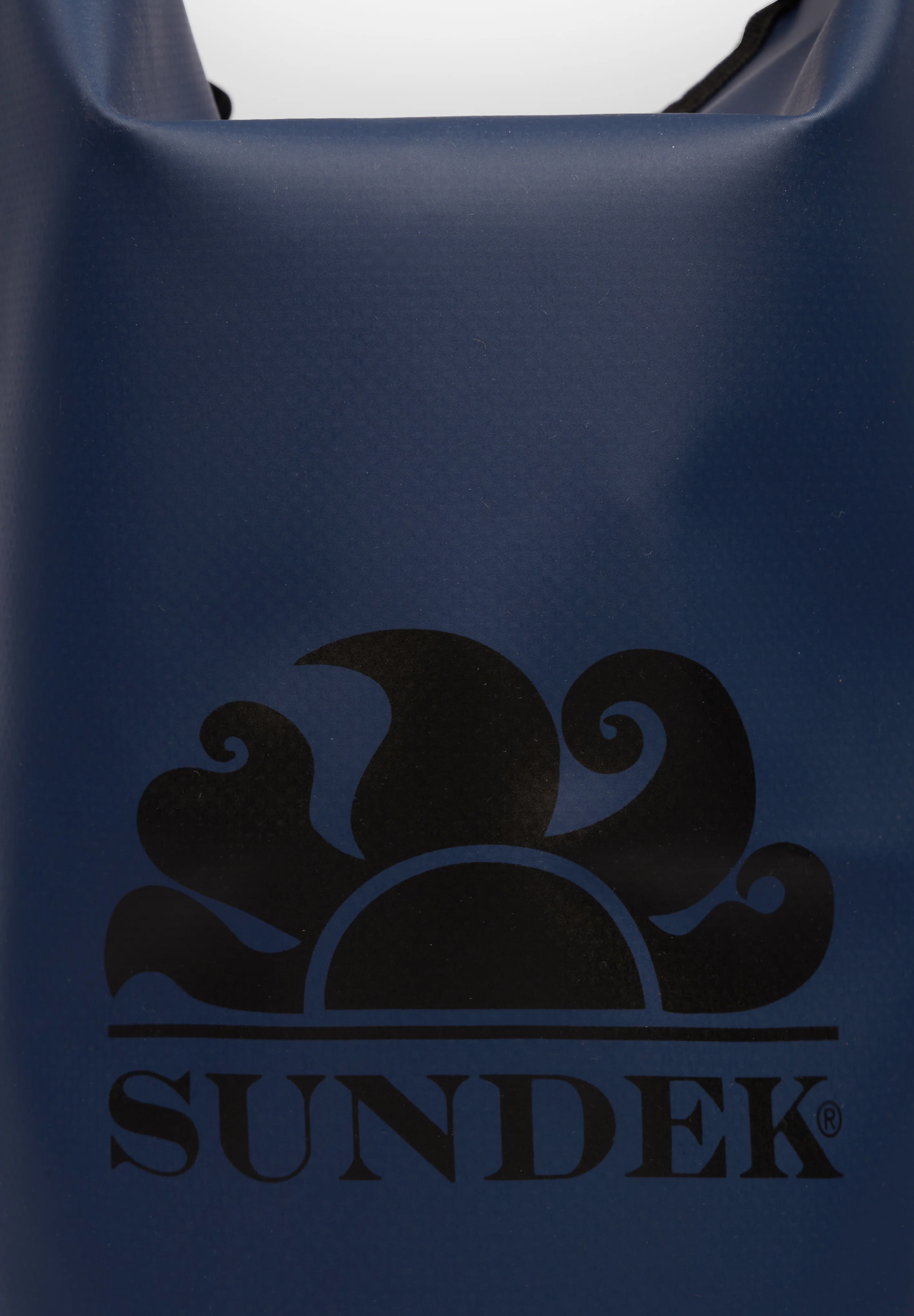 SUNDEK | BOLSA LIVERMORE - Image 3