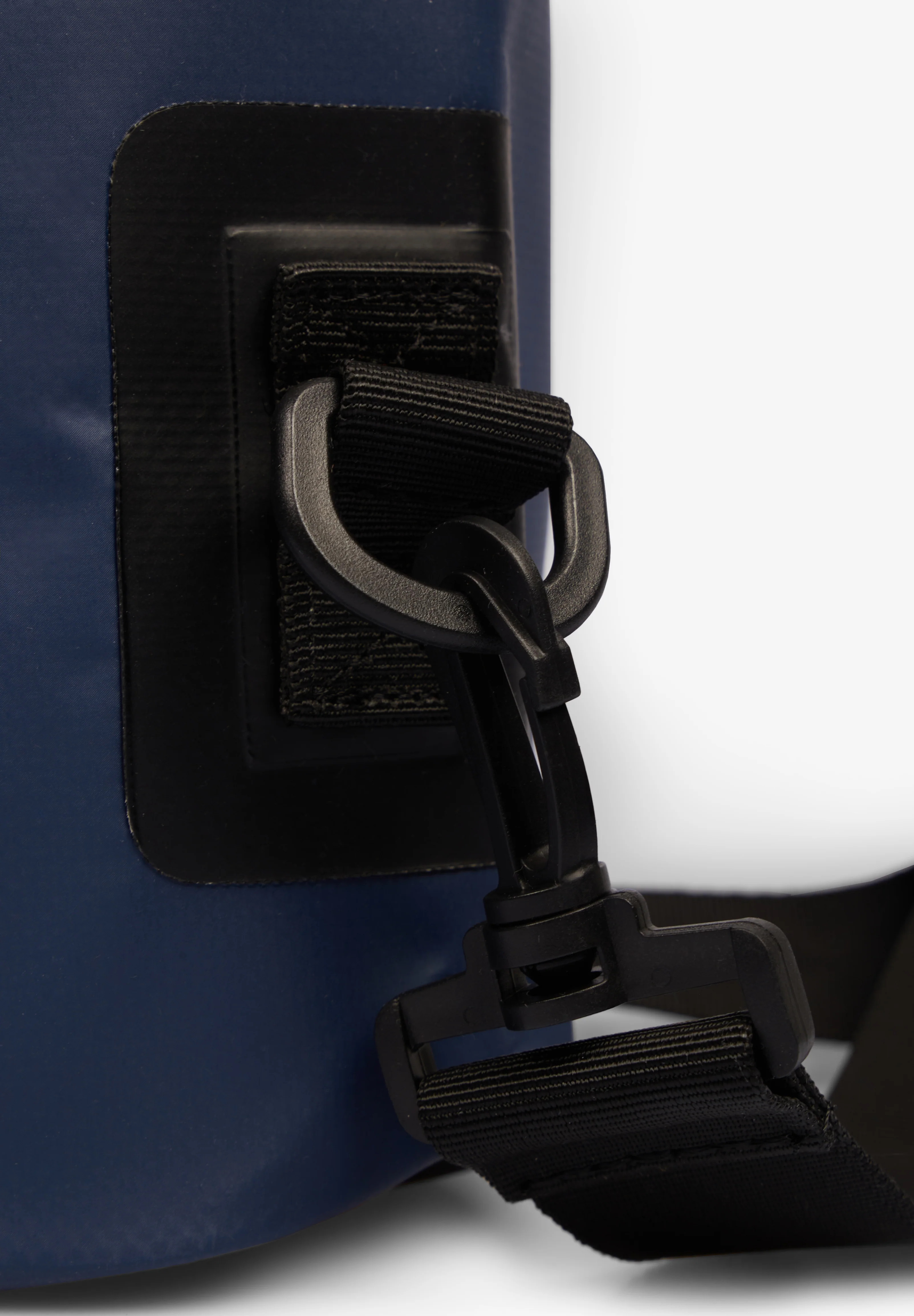 SUNDEK | BOLSA LIVERMORE - Image 4