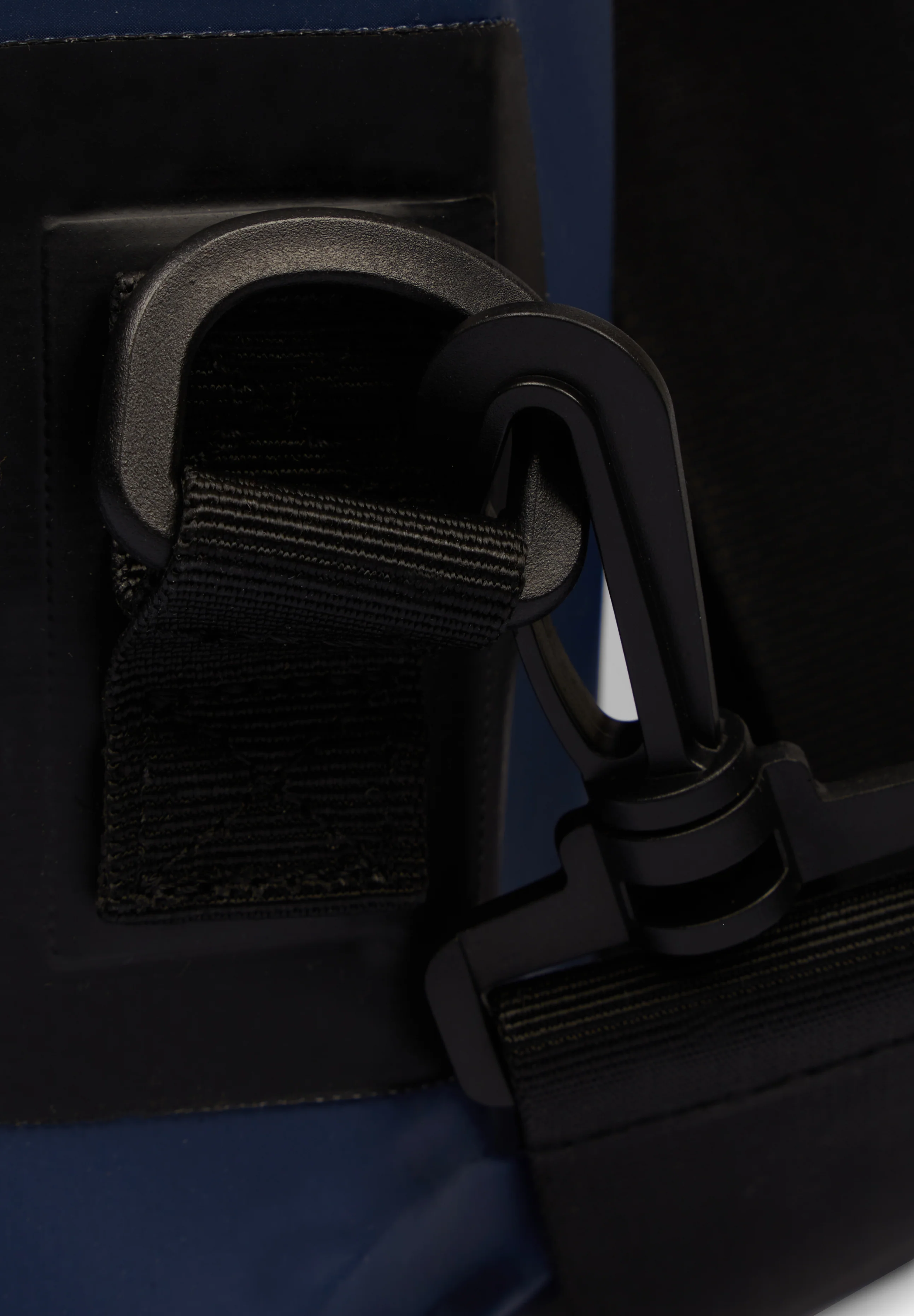 SUNDEK | BOLSA LIVERMORE - Image 6