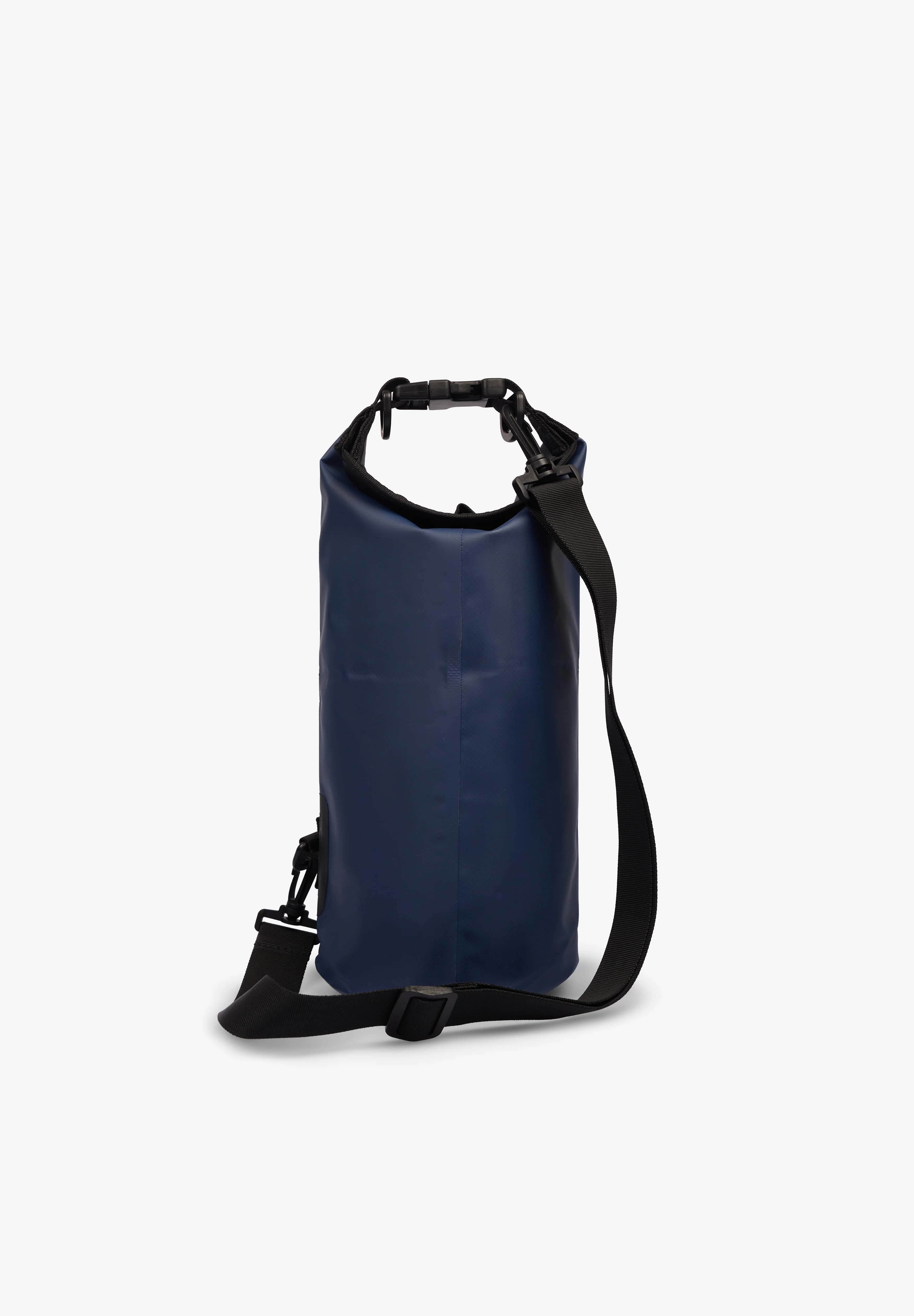 SUNDEK | BOLSA LIVERMORE - Image 7