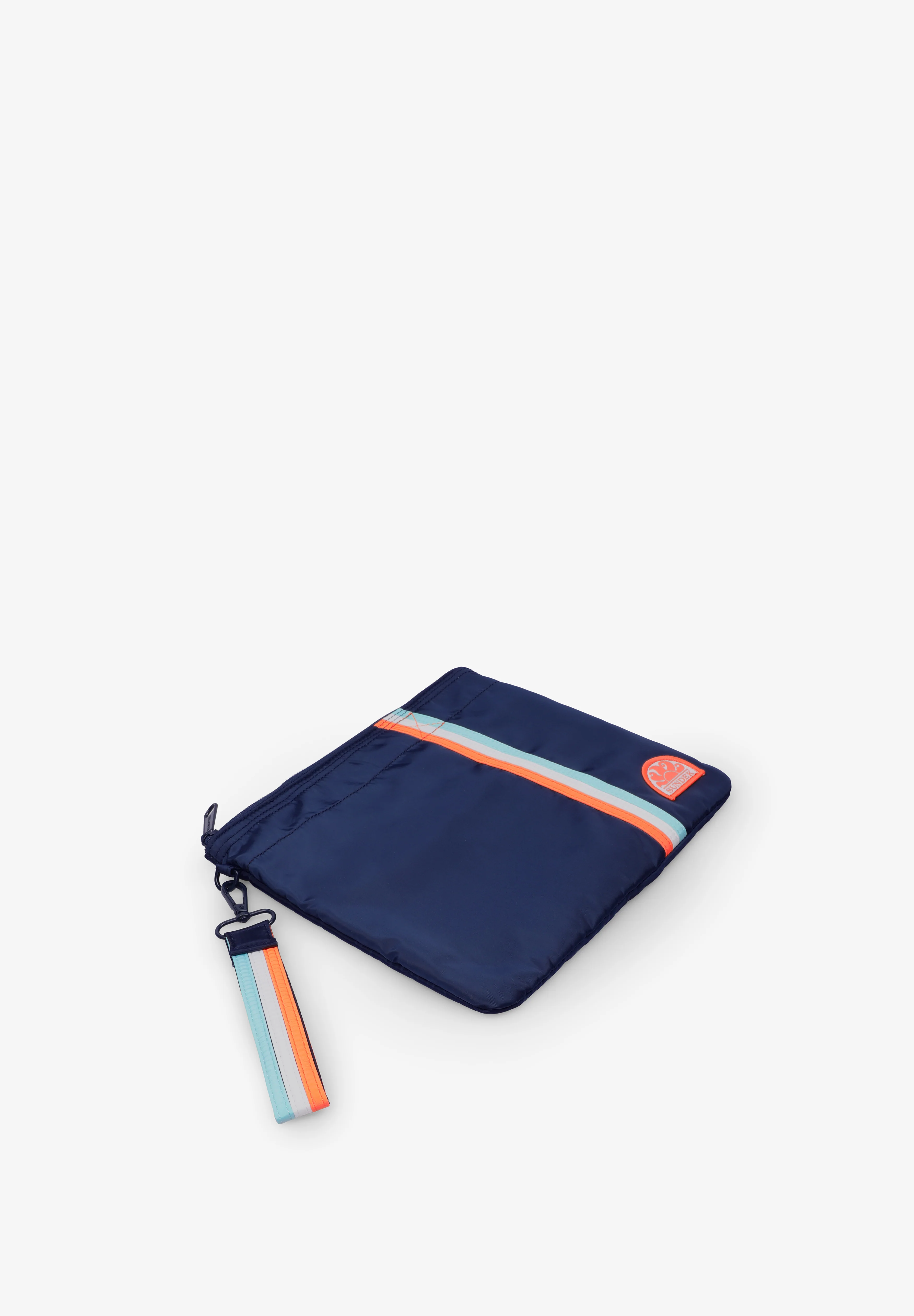 SUNDEK | BOLSO DE MANO LUDVIG - Image 2