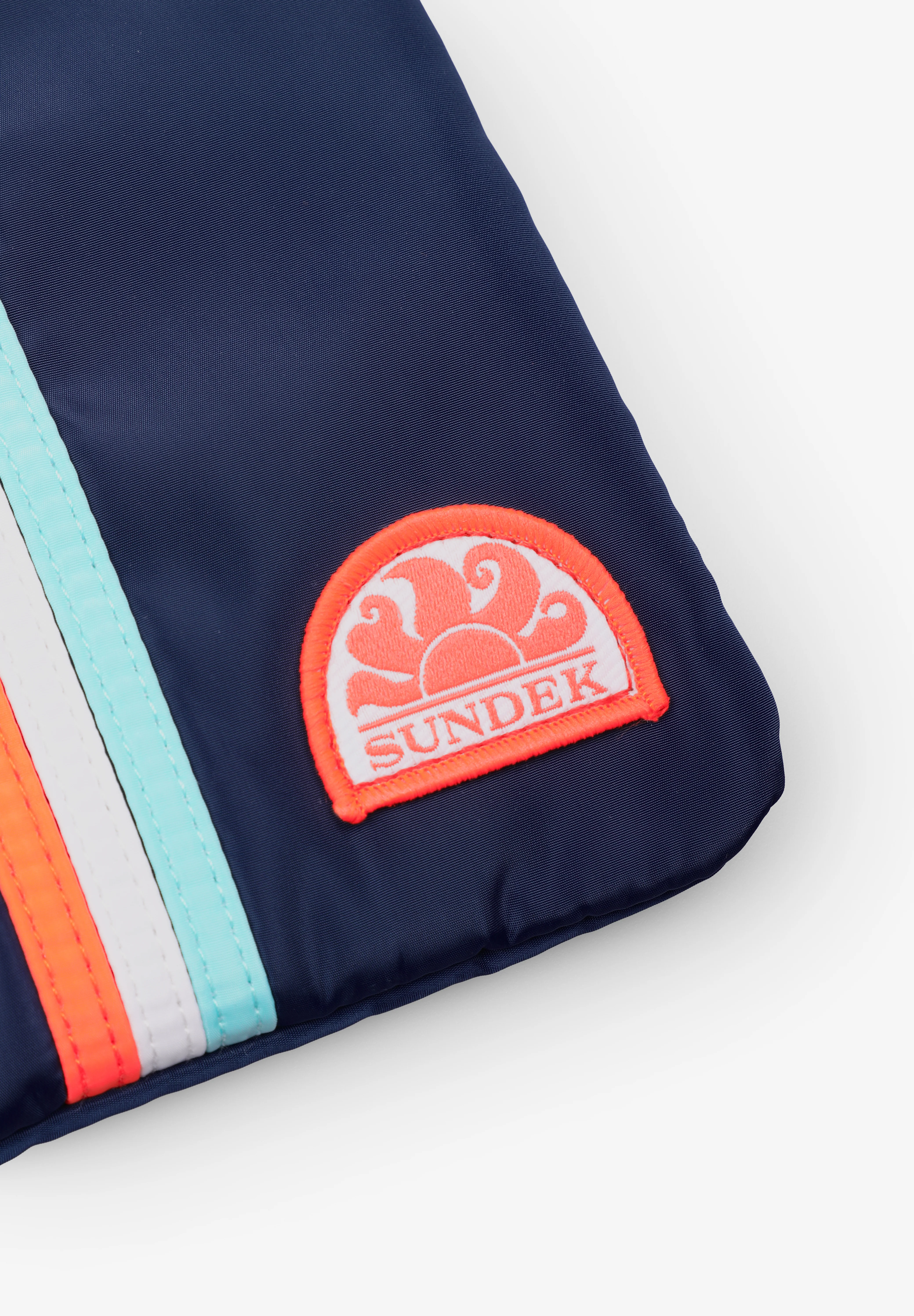 SUNDEK | BOLSO DE MANO LUDVIG - Image 3