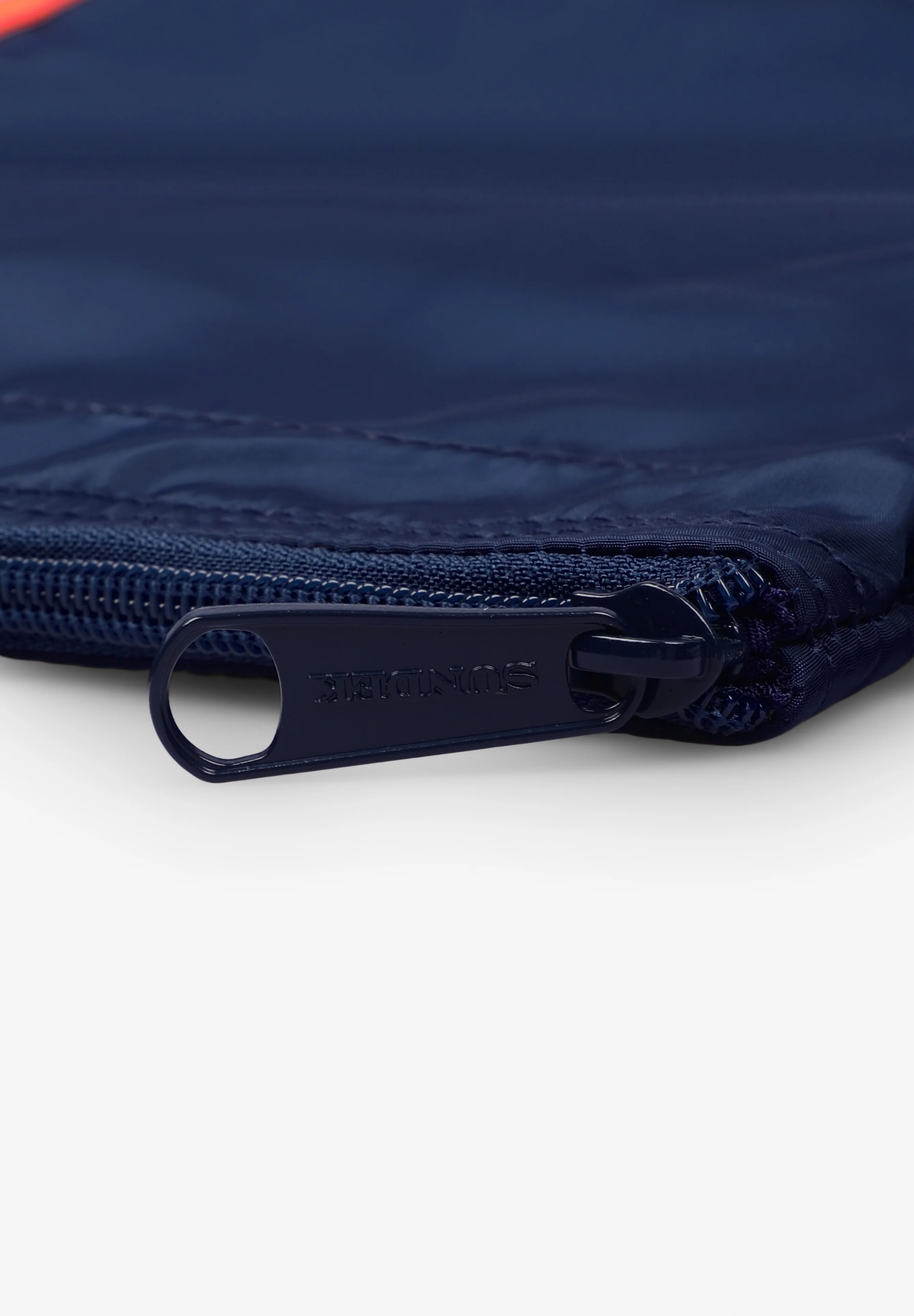SUNDEK | BOLSO DE MANO LUDVIG - Image 4