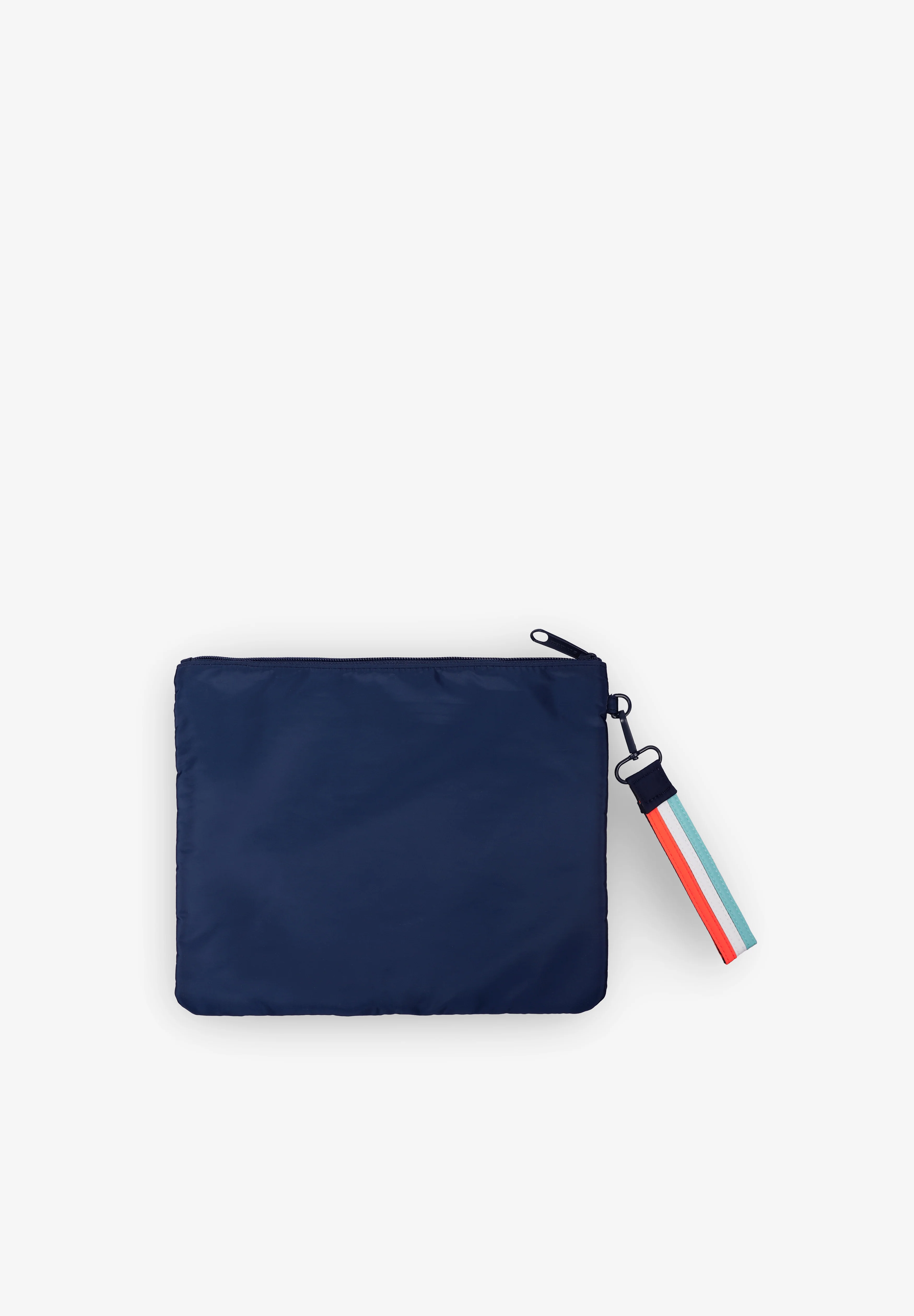 SUNDEK | BOLSO DE MANO LUDVIG - Image 5