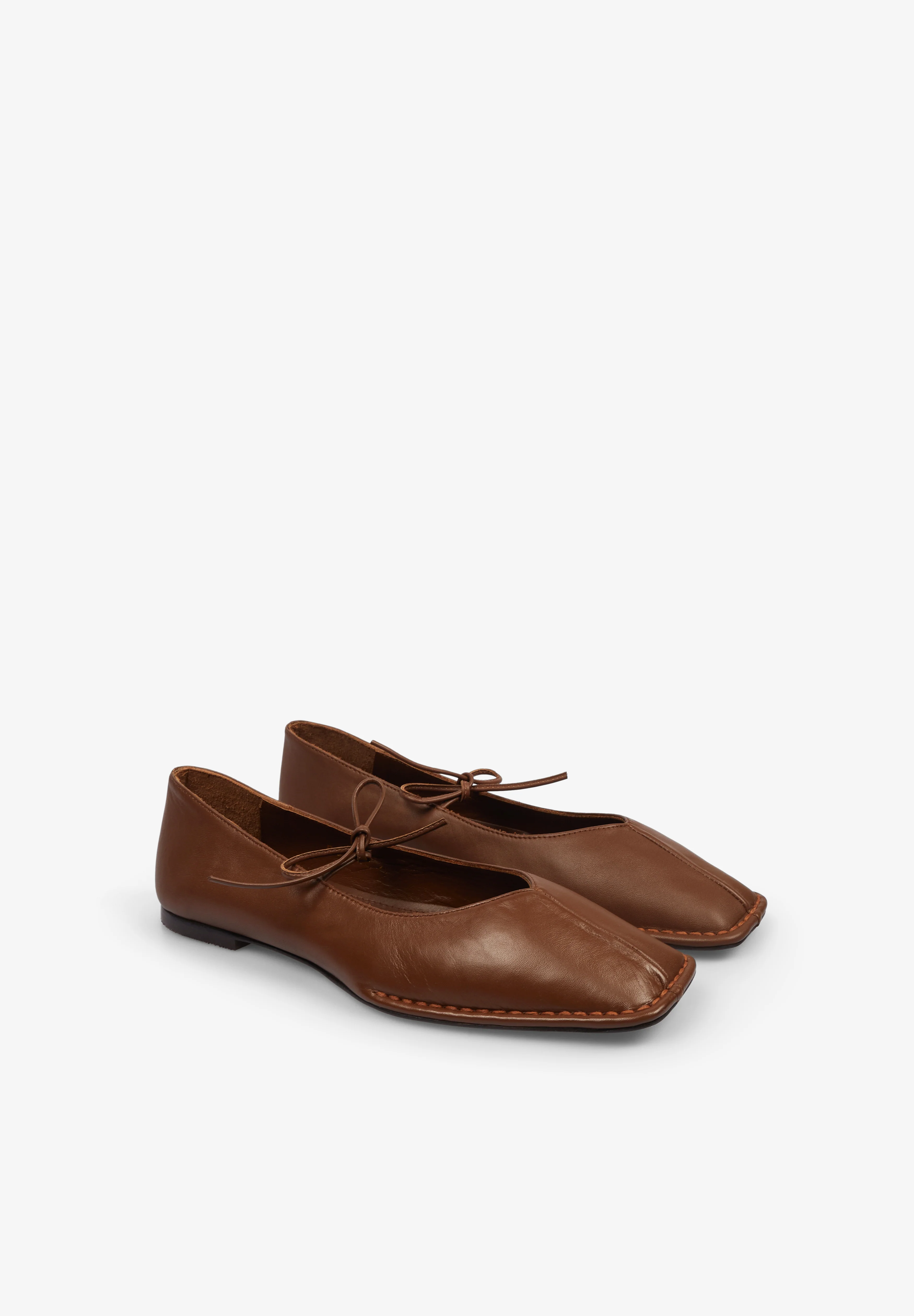 ALOHAS | SWAY - Image 2