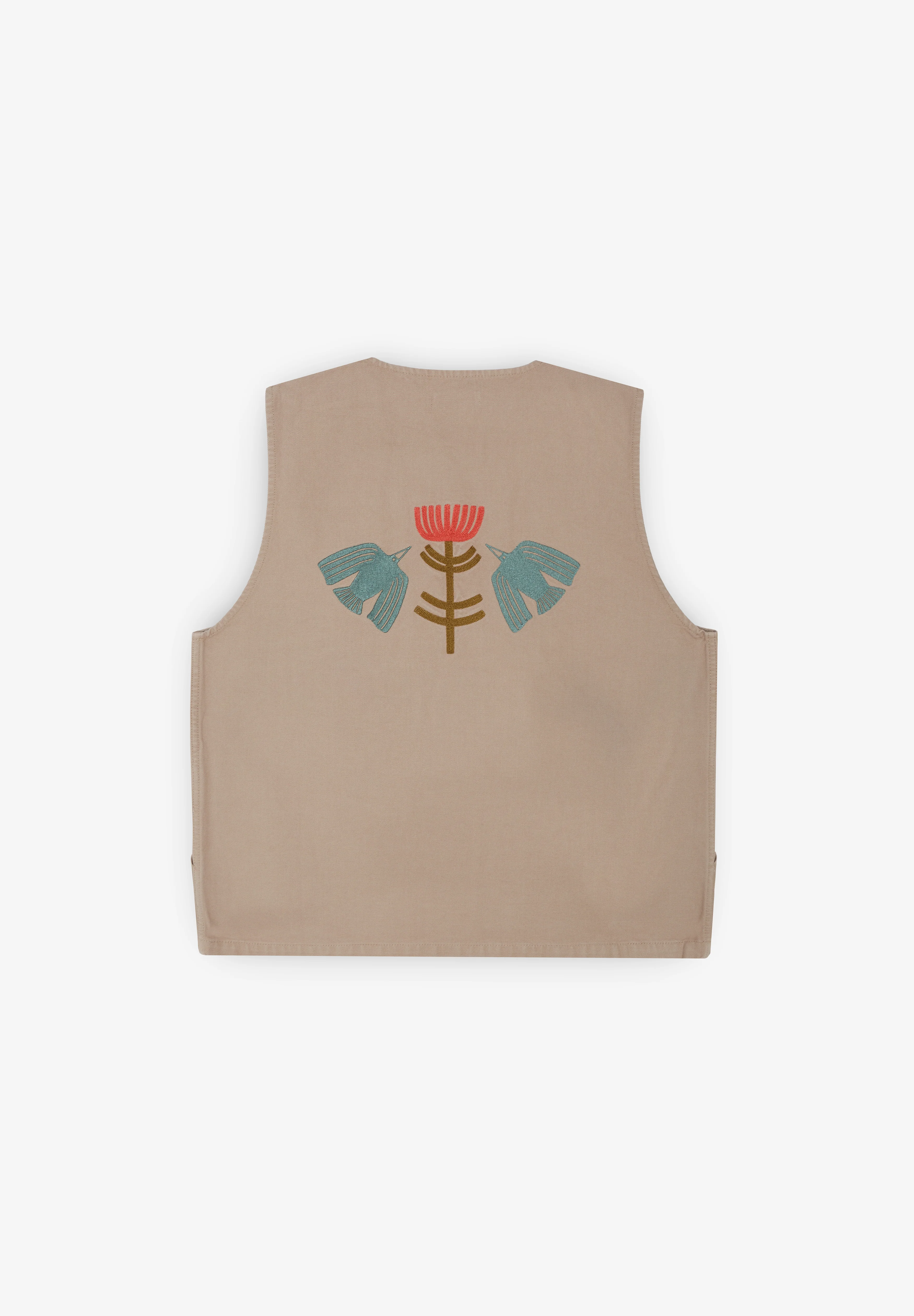 OLOW | ORNI - Image 2