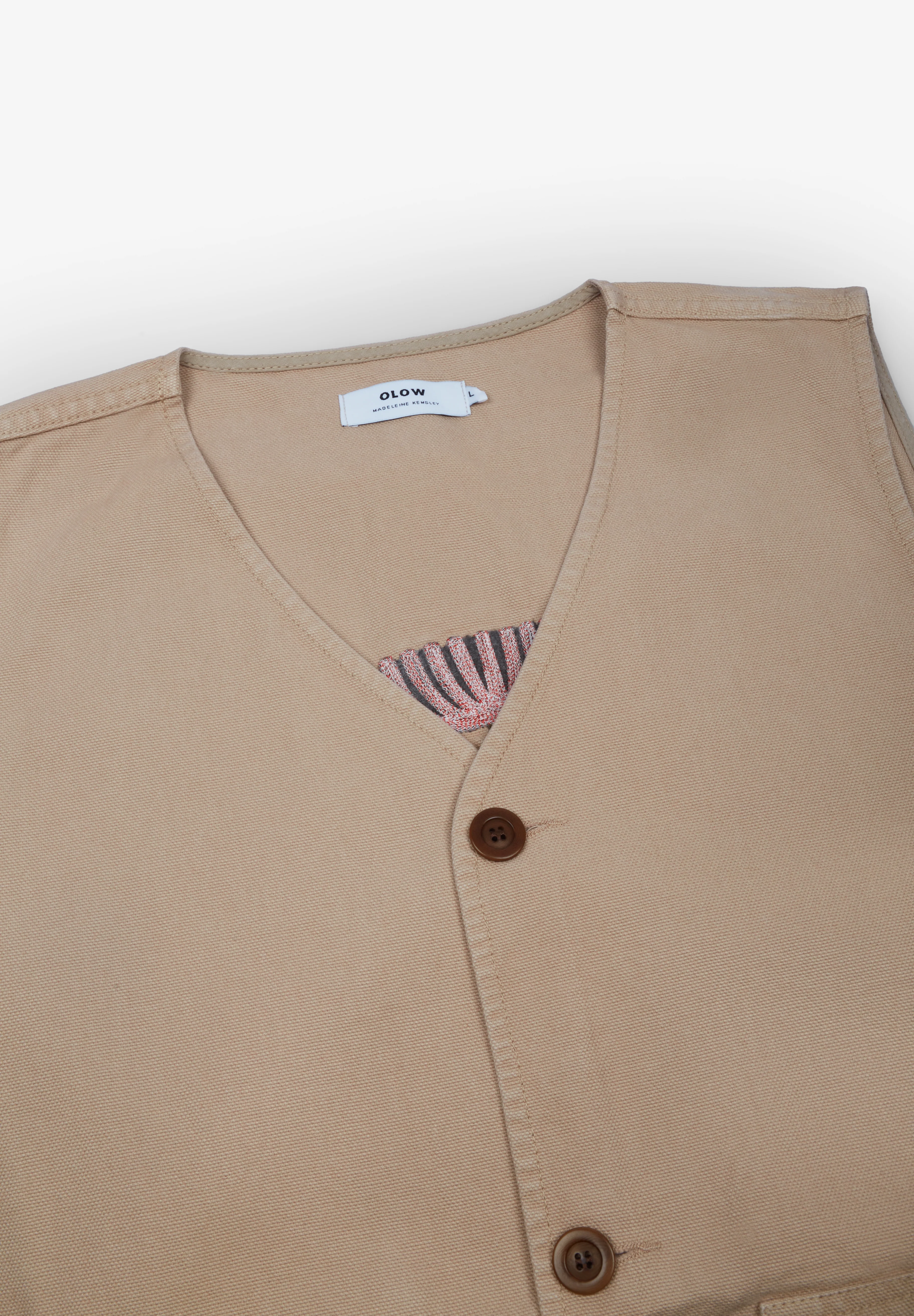 OLOW | ORNI - Image 3