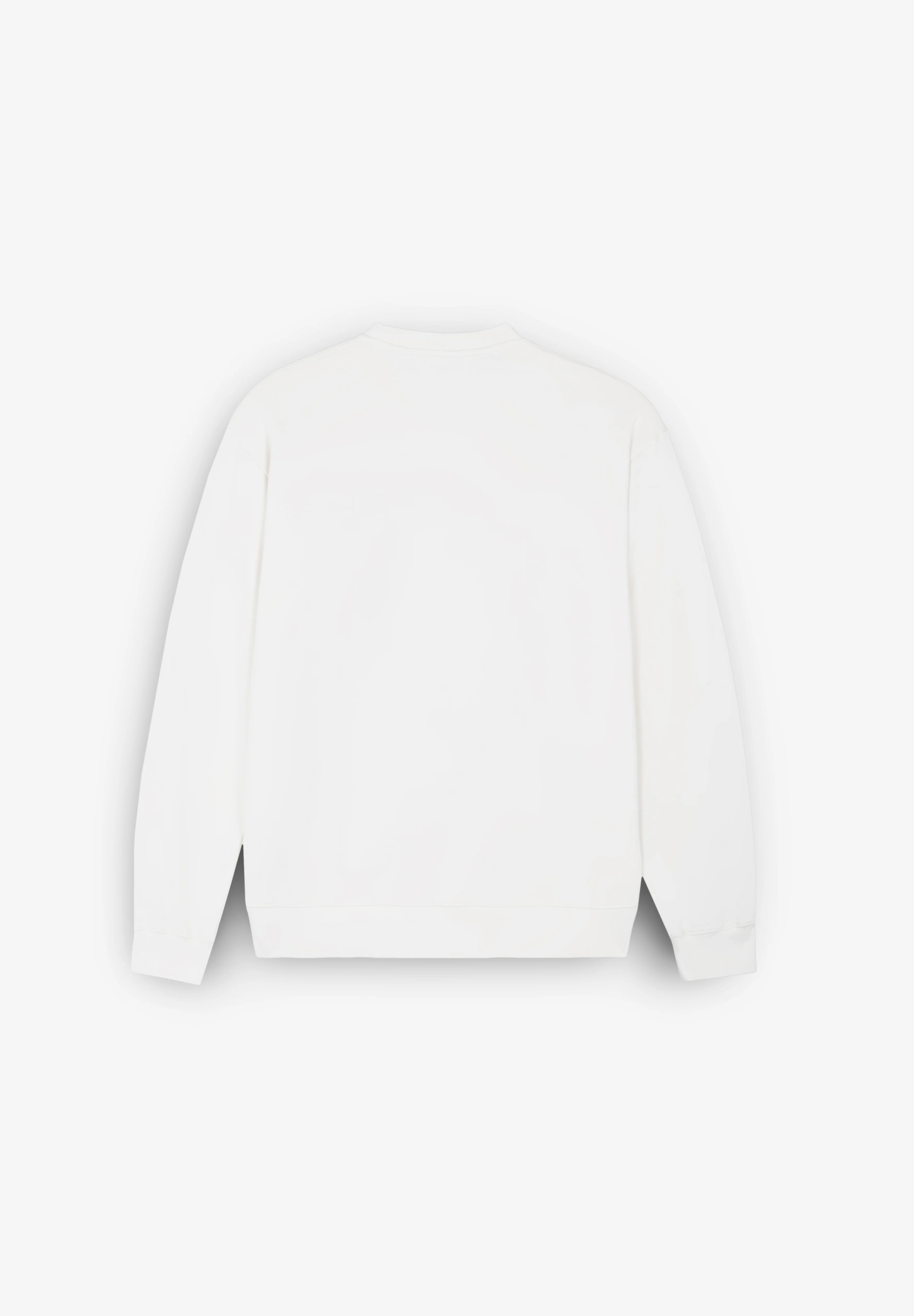 OLOW | SUDADERA BUDE - Image 4