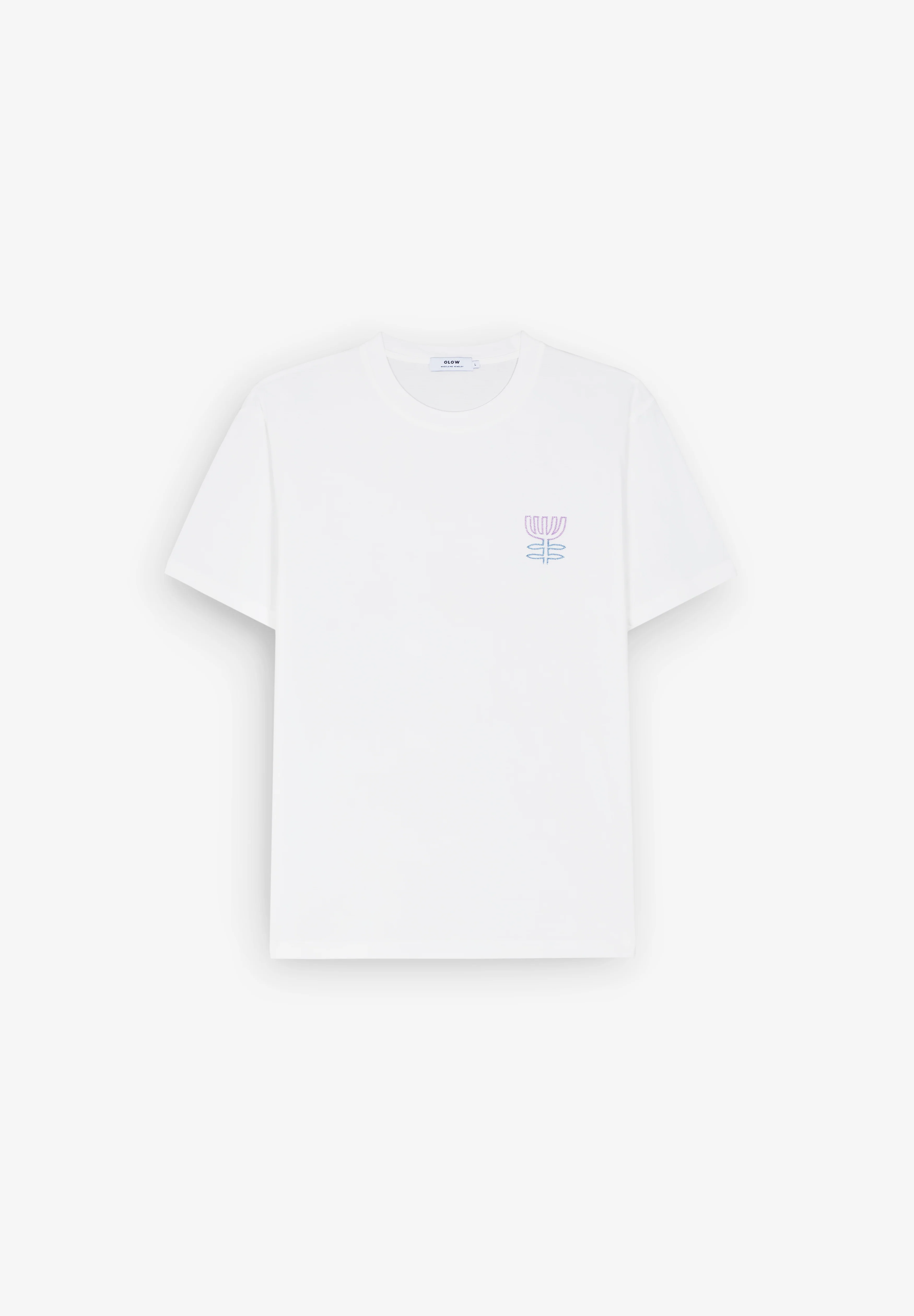 OLOW | KERNOW - Image 2