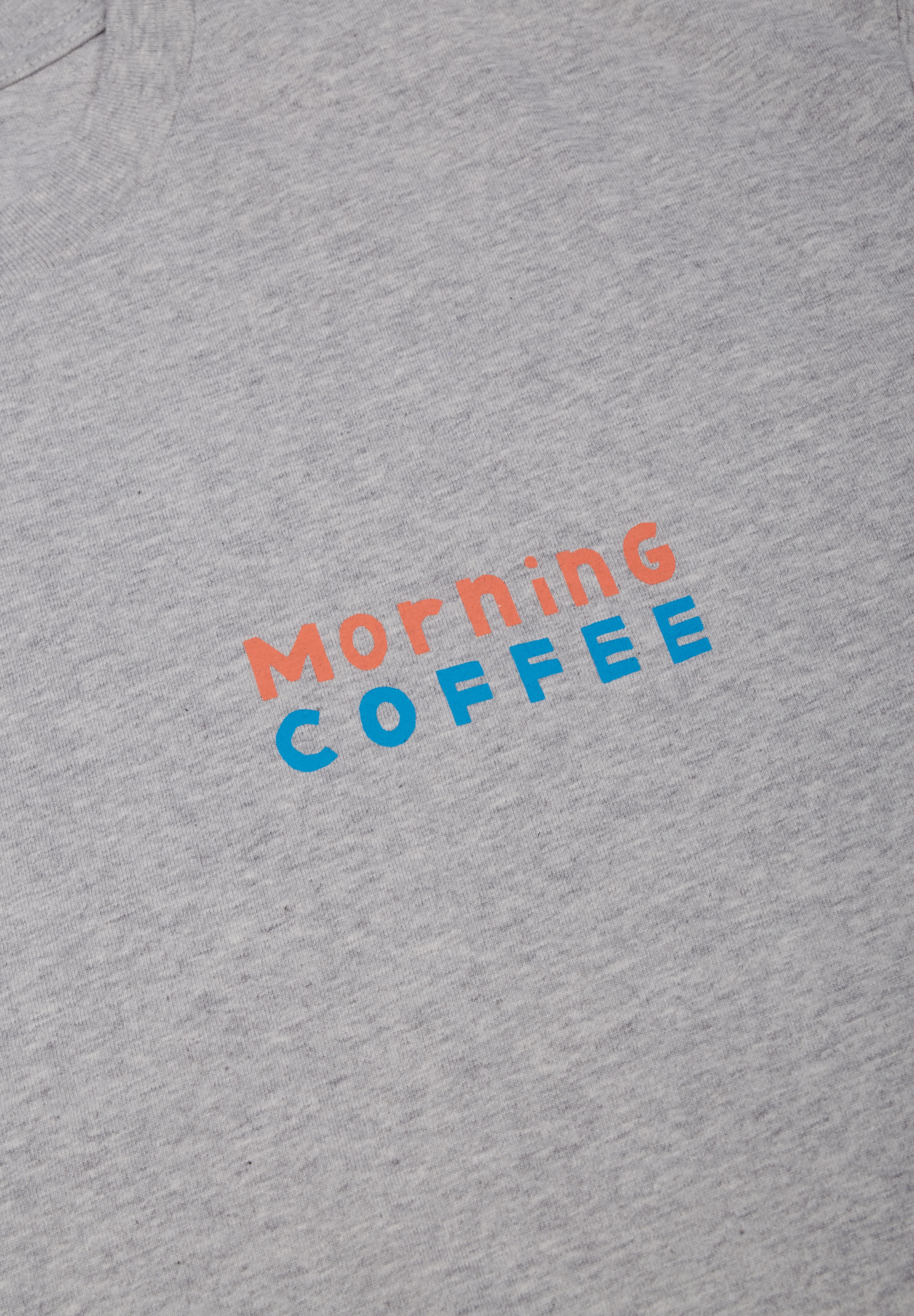 OLOW | MORNING COFFEE - Image 3
