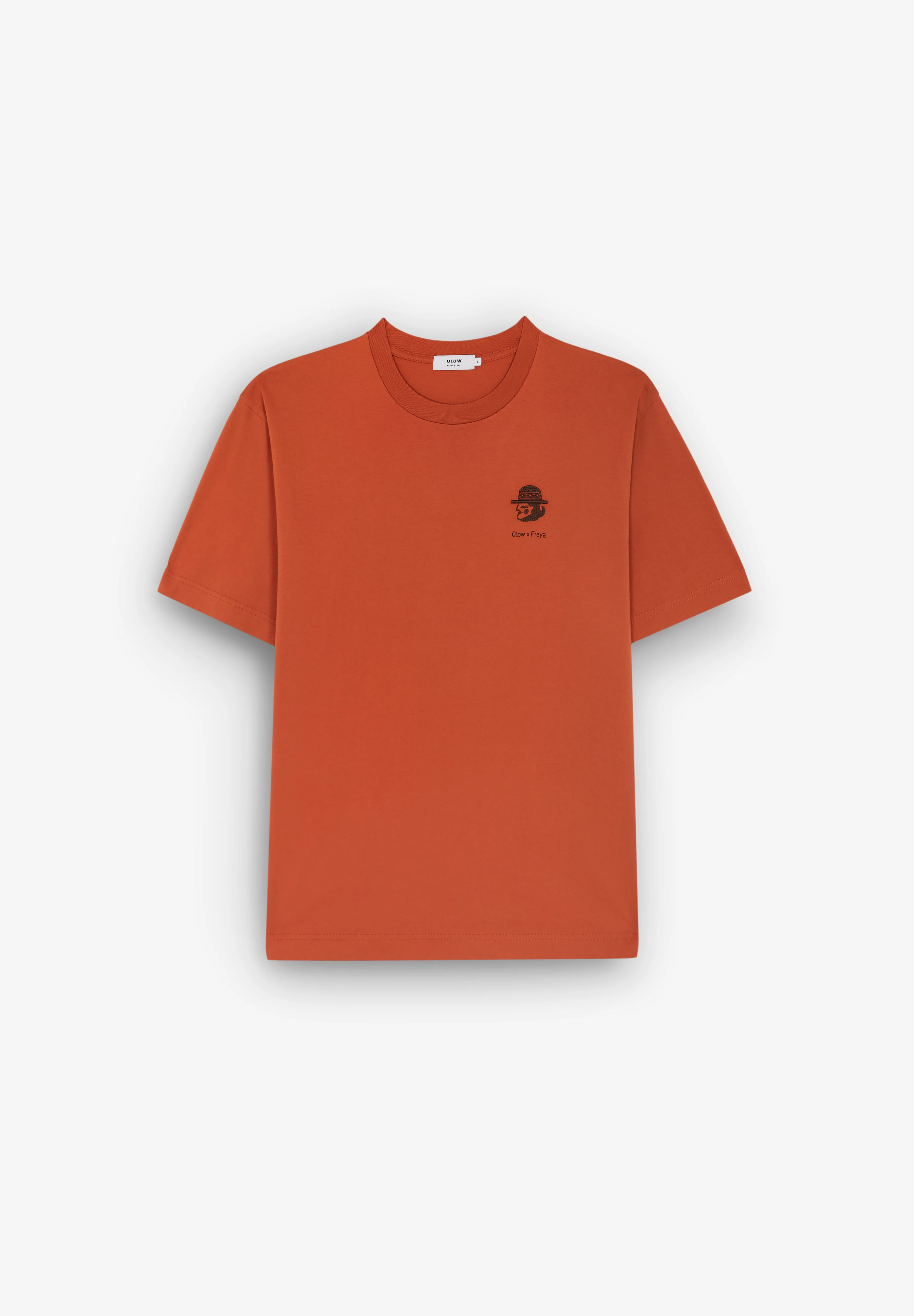 OLOW | SABANERO - Image 2