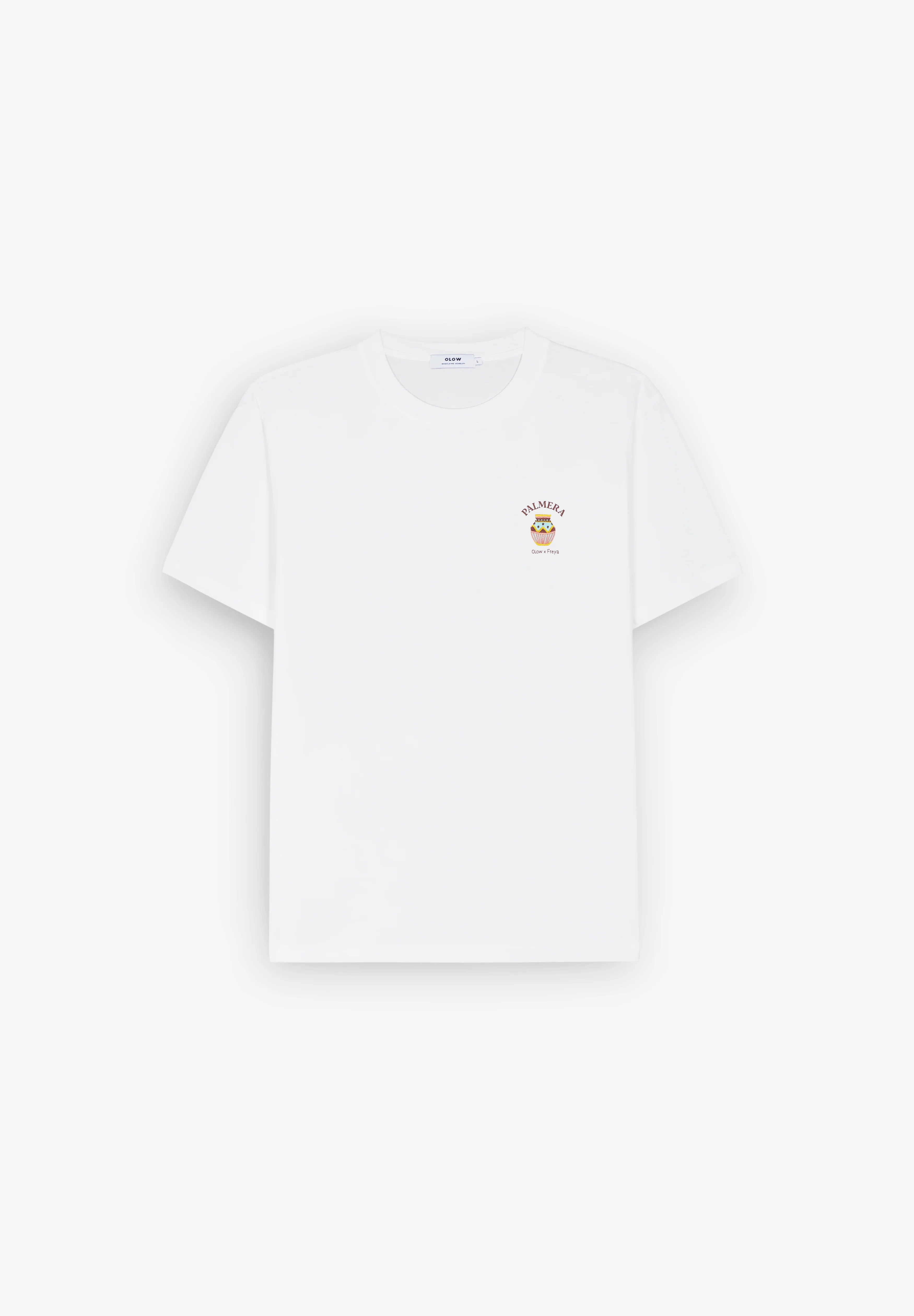 OLOW | SARAPIQUI - Image 2