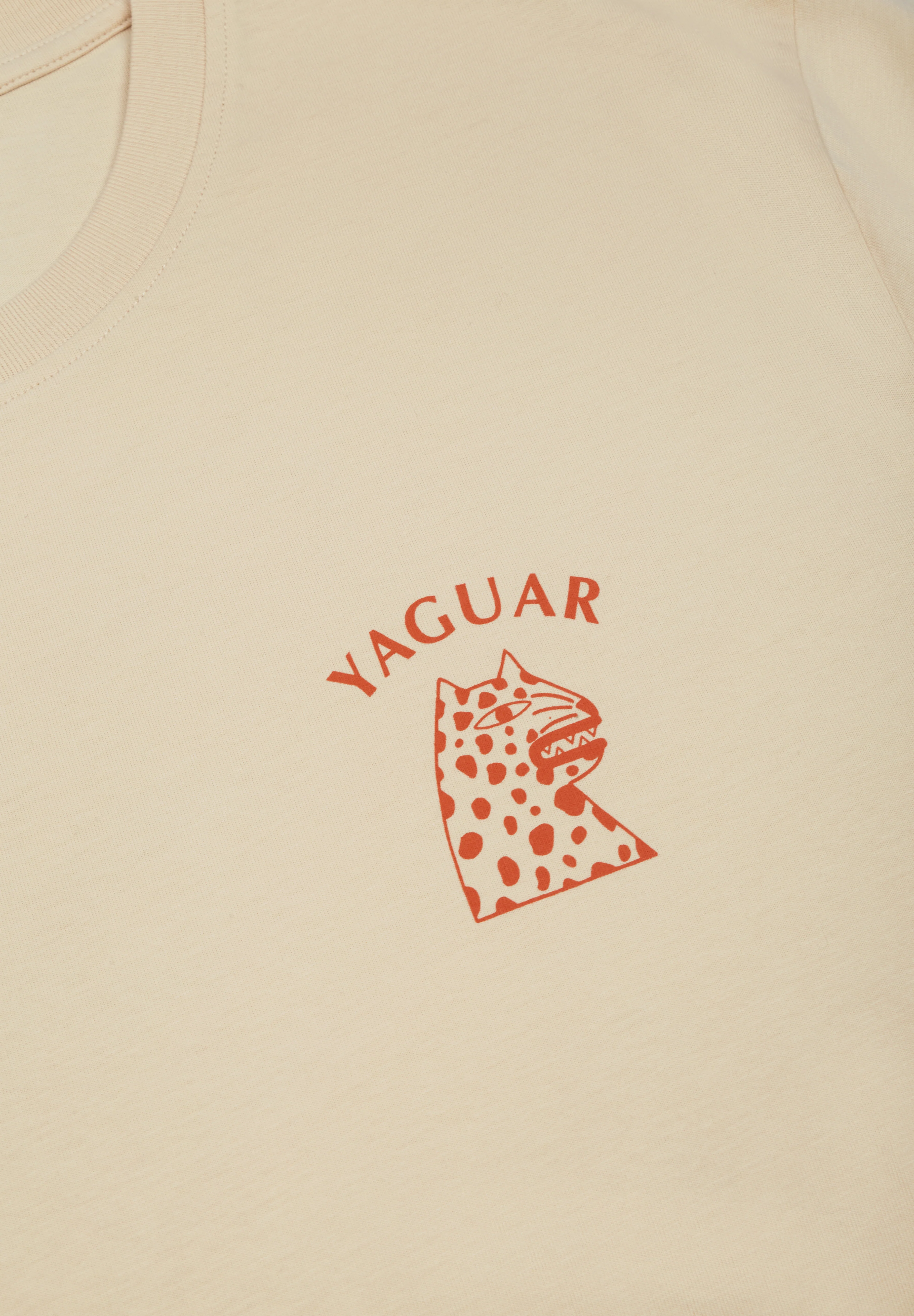 OLOW | YAGUAR - Image 3