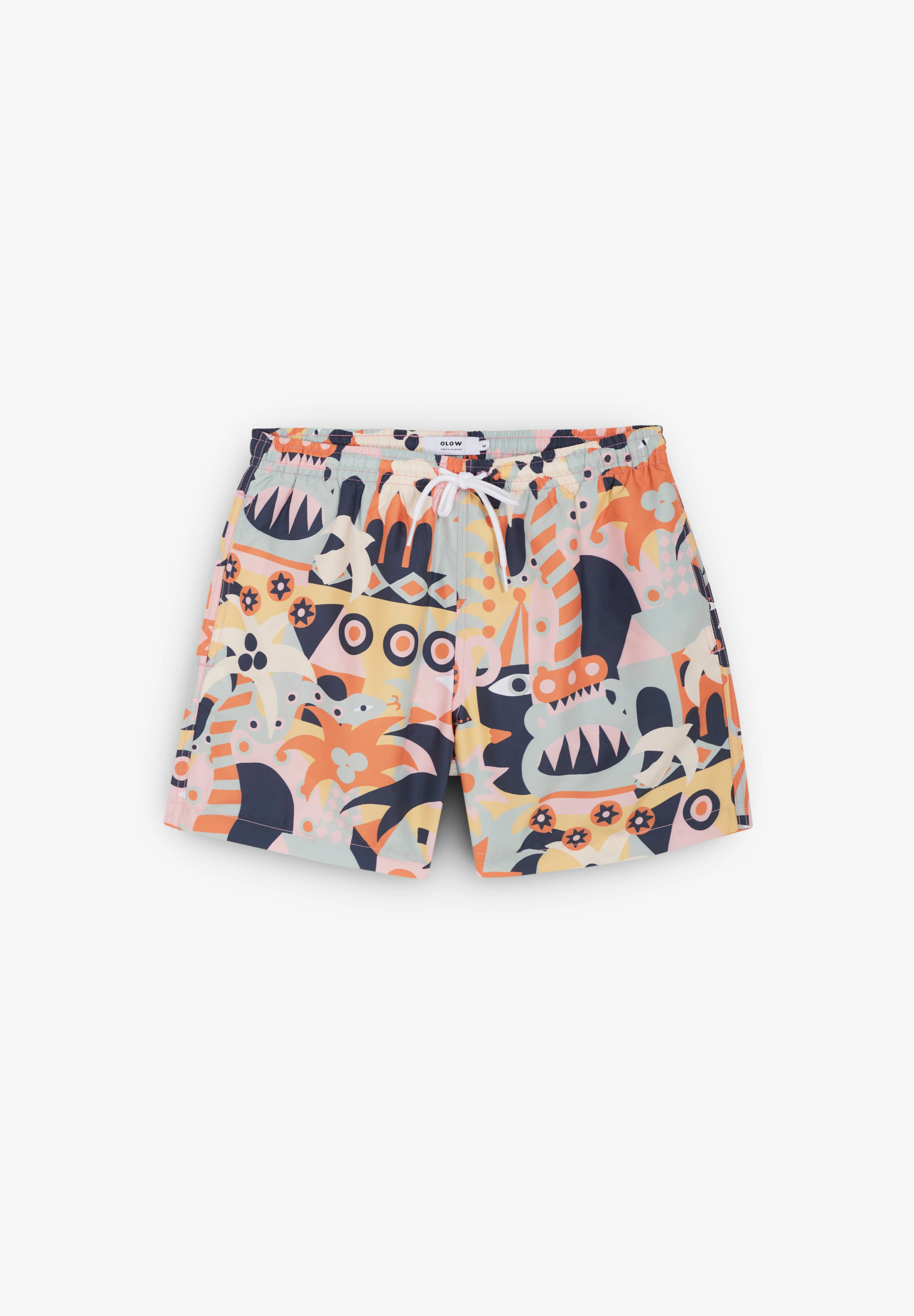 OLOW | GUANACASTE - Image 2