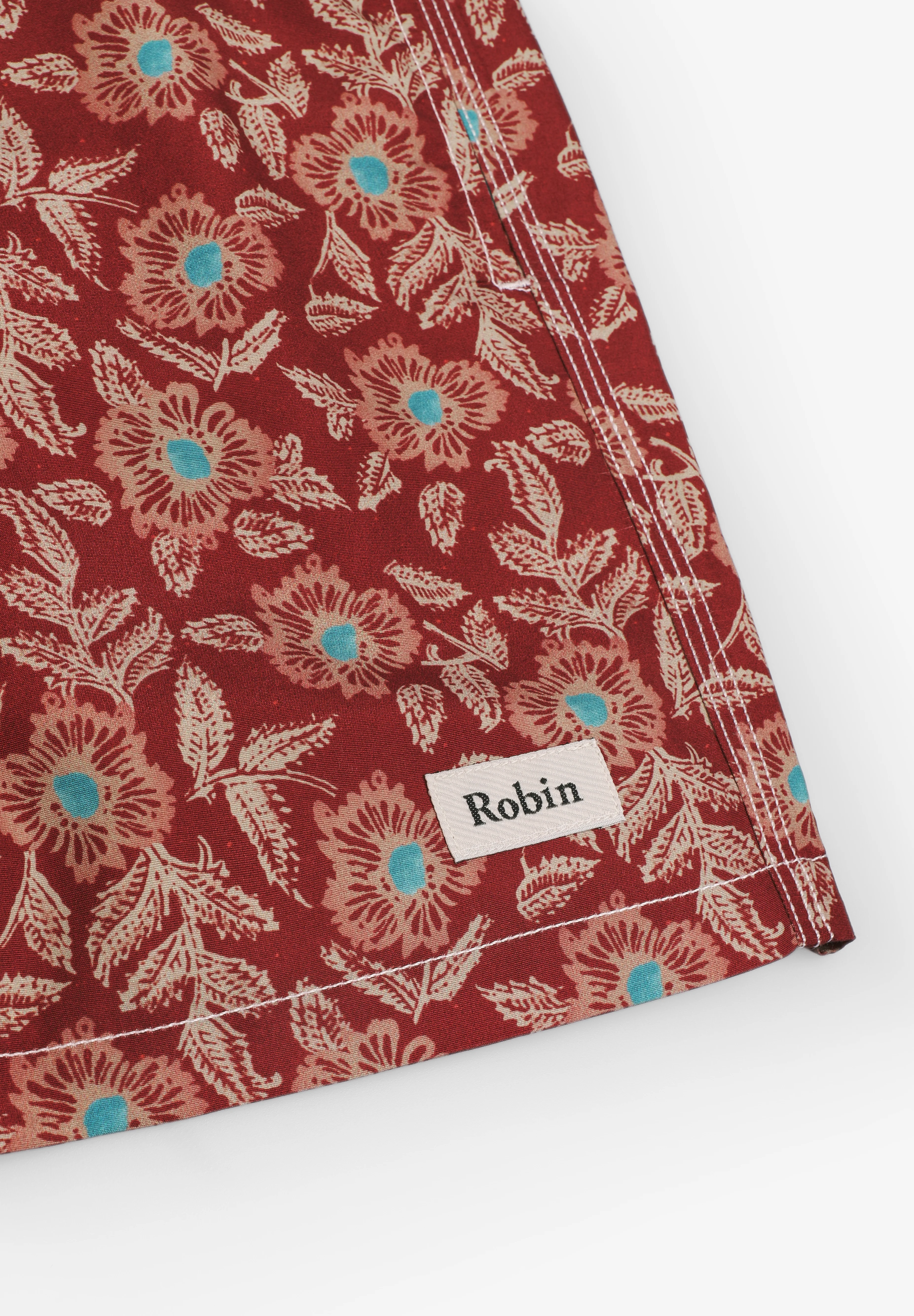 ROBIN COLLECTION | BAÑADOR SHANKARA - Image 4