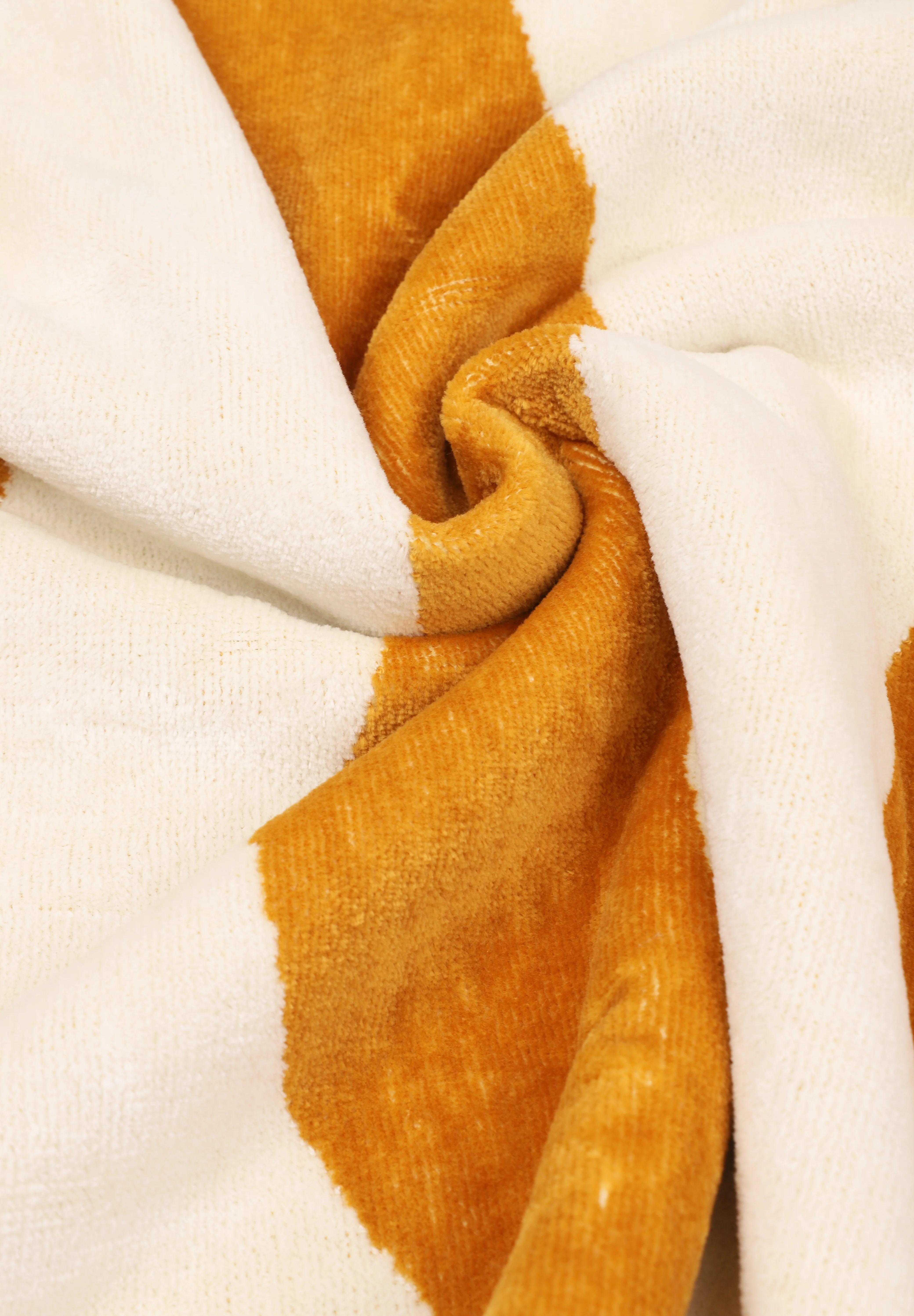 SLOW TIDE | TOALLA STRIPE WOVEN - Image 3