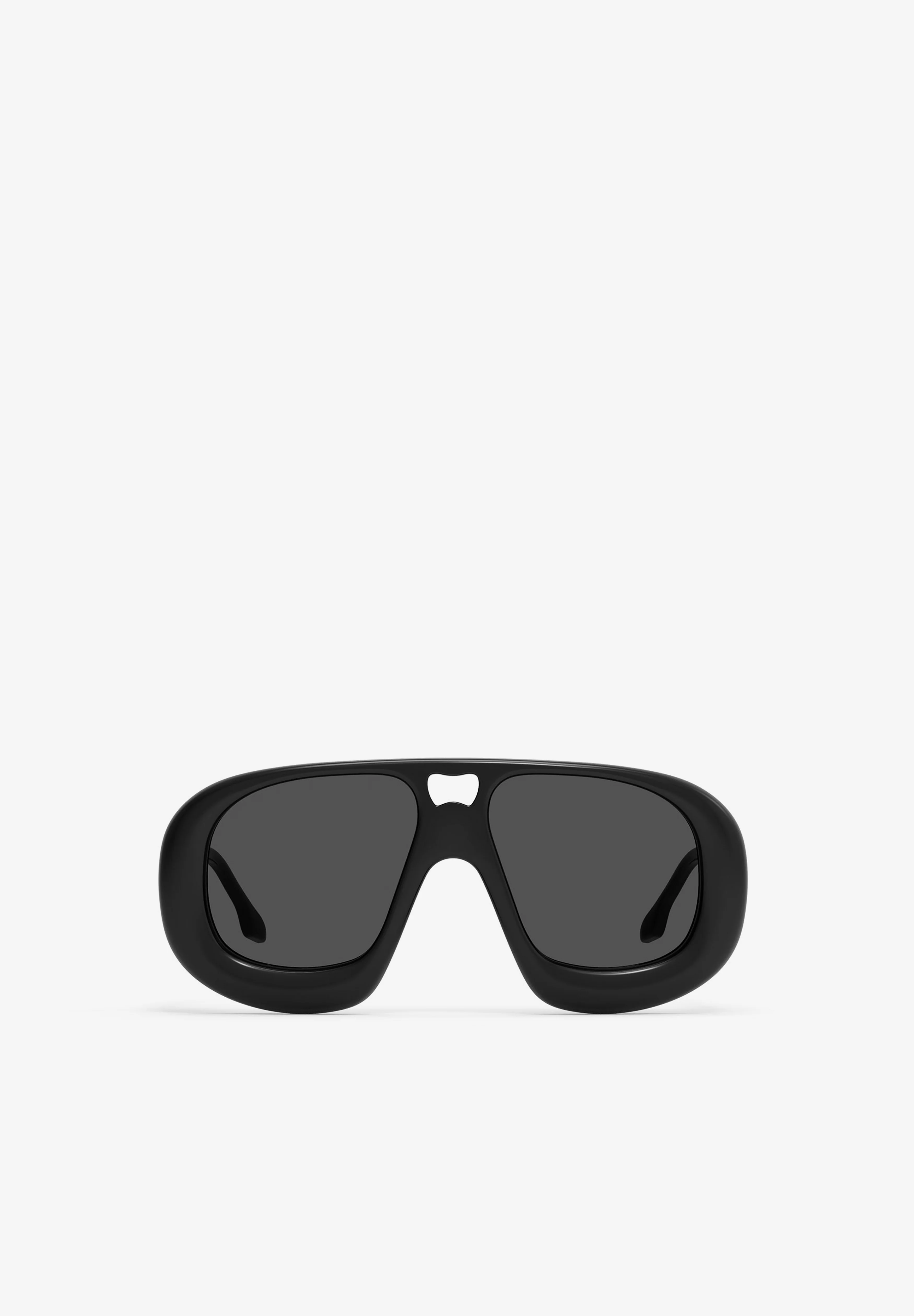 KOMONO | GAFAS DE SOL TORTUGA AD FUNDUM