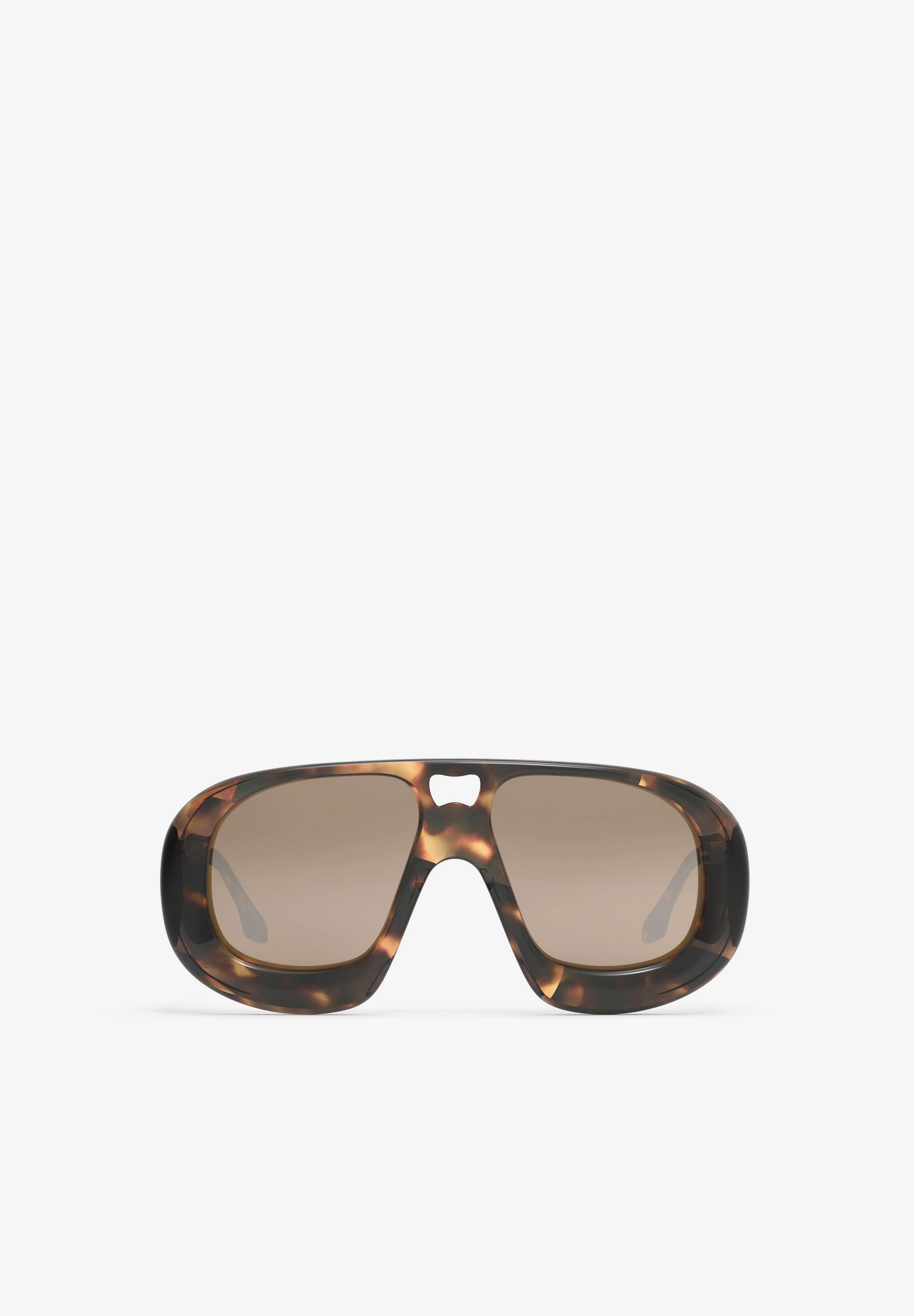 KOMONO | GAFAS DE SOL TORTUGA AD FUNDUM