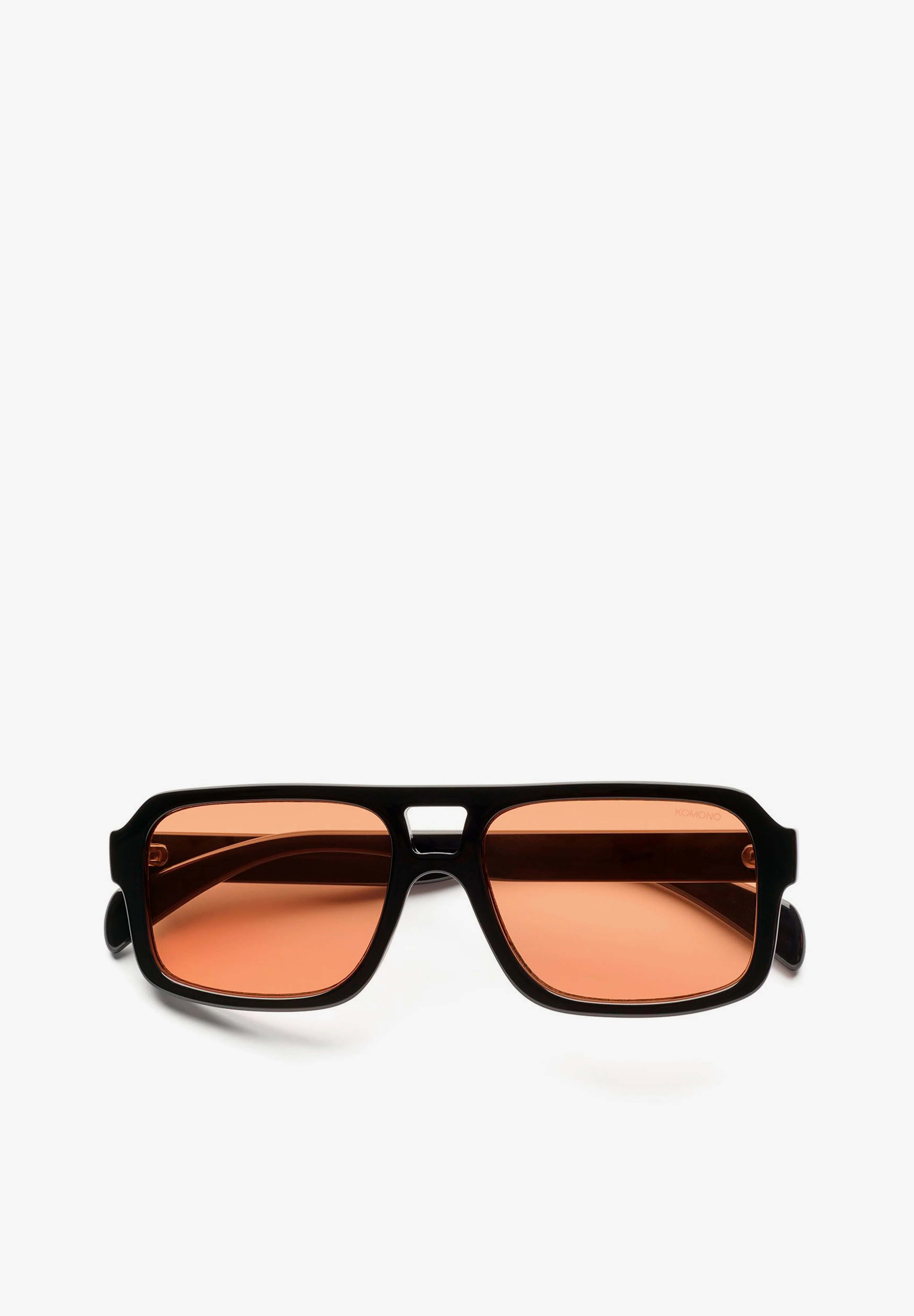 KOMONO | FALCON - Image 3