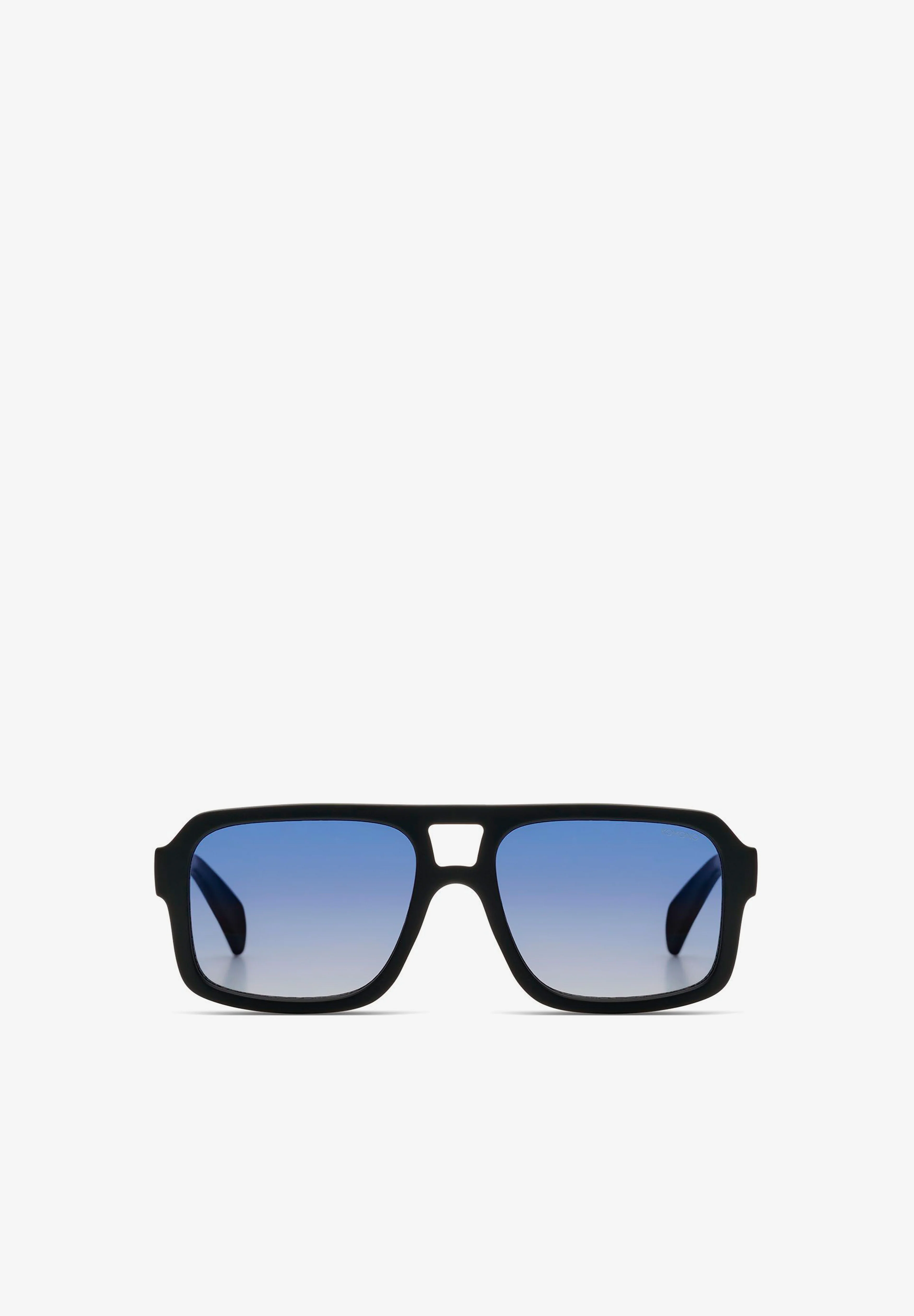 KOMONO | GAFAS DE SOL FALCON