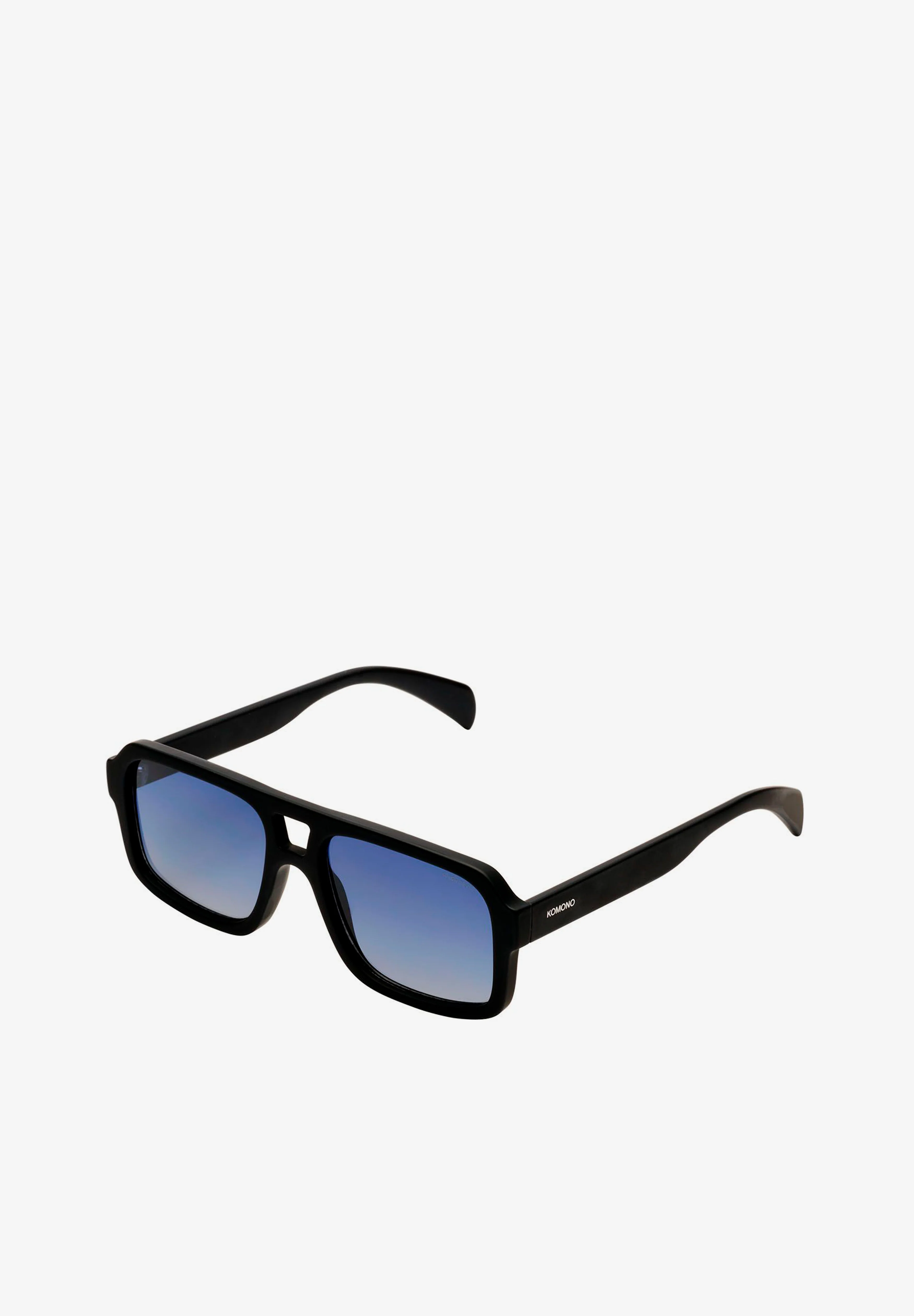 KOMONO | GAFAS DE SOL FALCON - Image 2