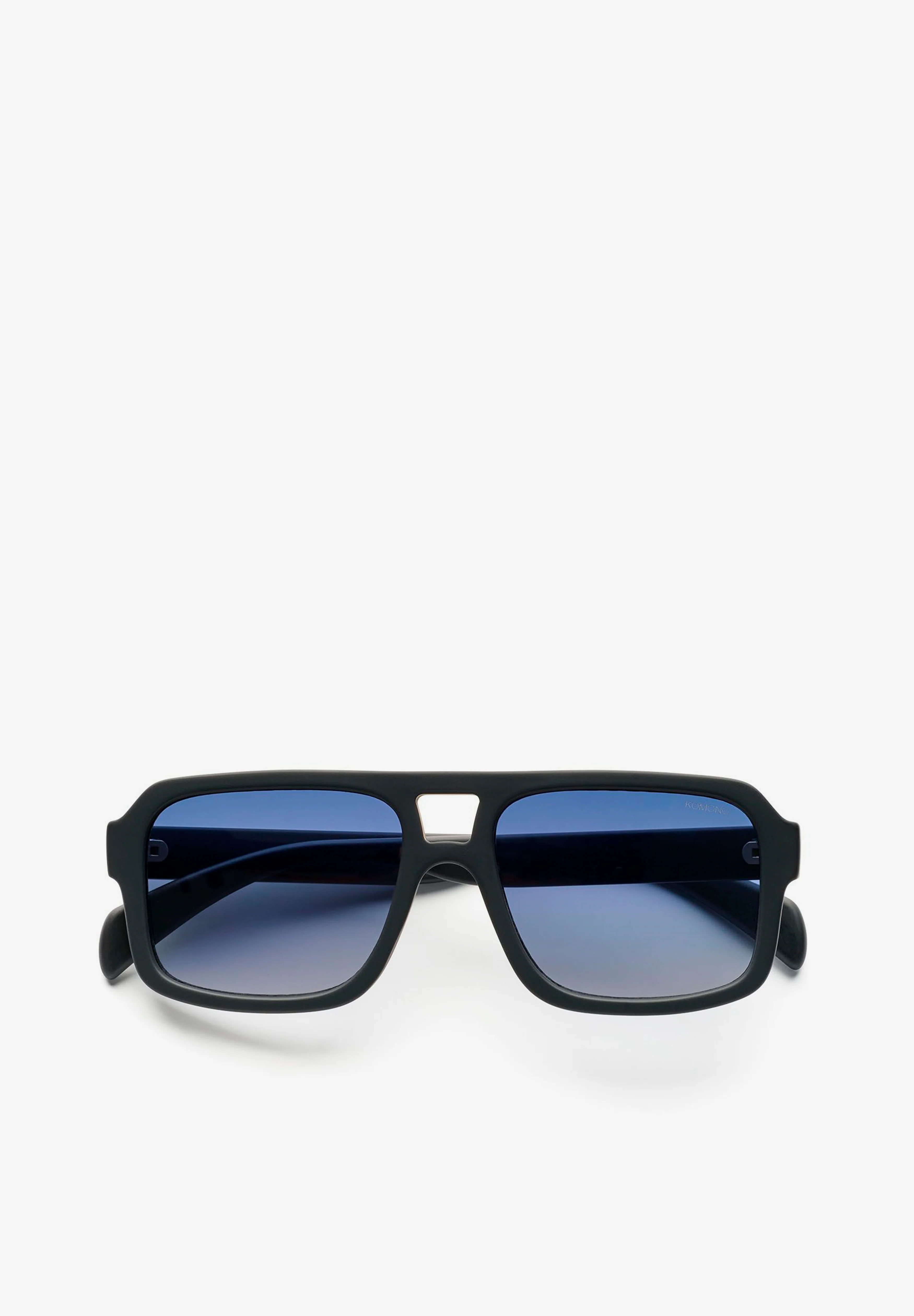 KOMONO | GAFAS DE SOL FALCON - Image 3
