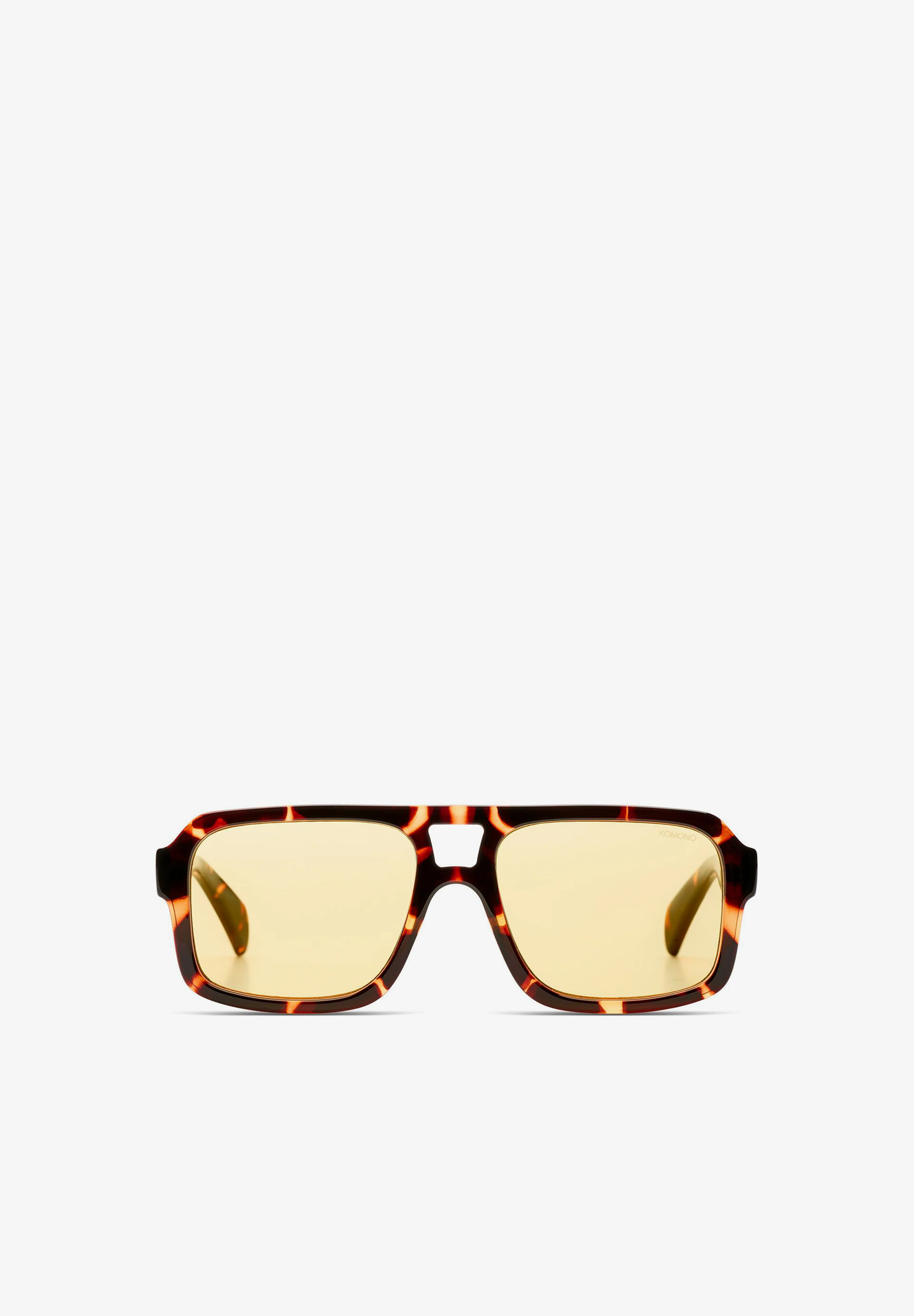 KOMONO | GAFAS DE SOL FALCON