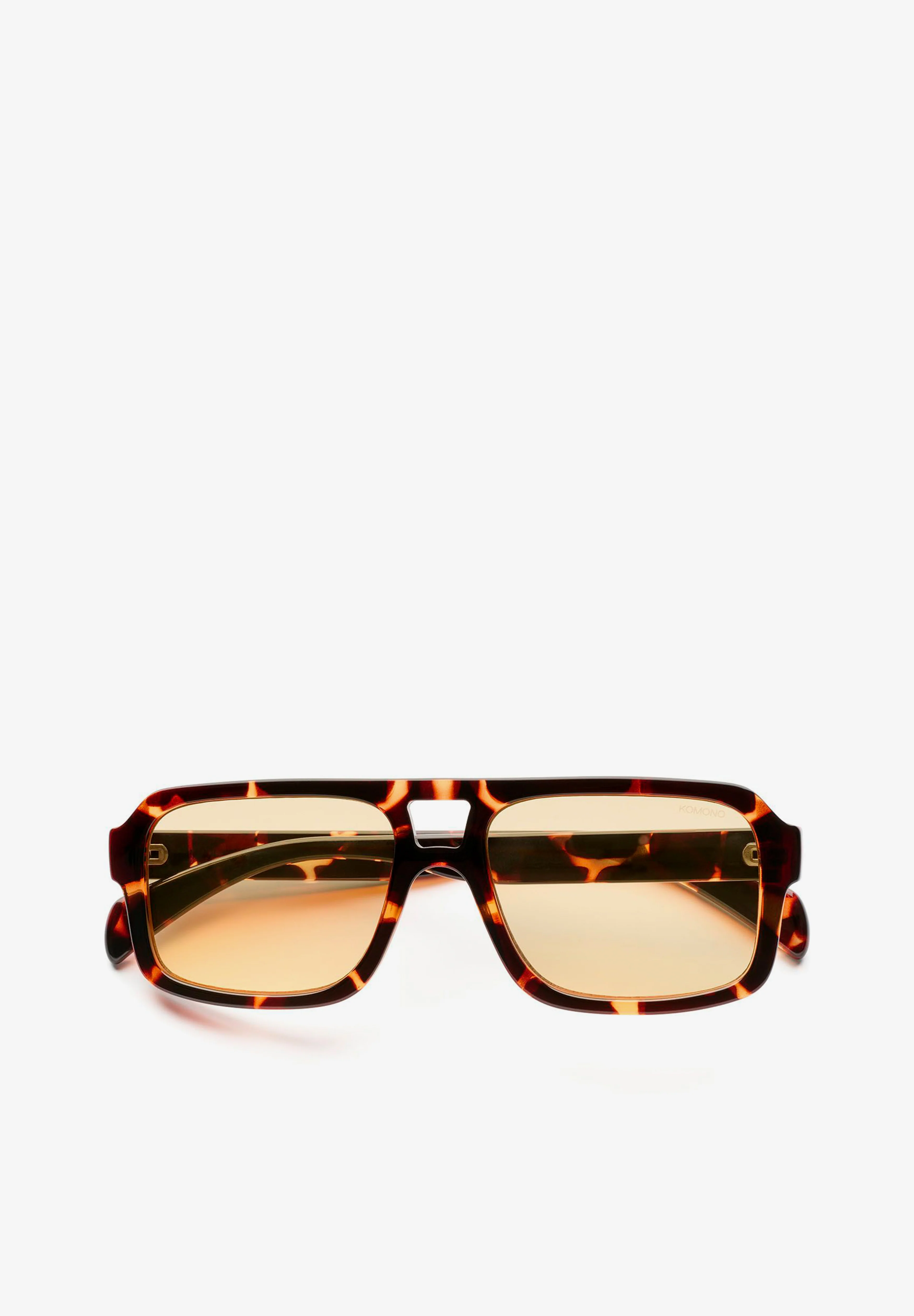 KOMONO | GAFAS DE SOL FALCON - Image 2