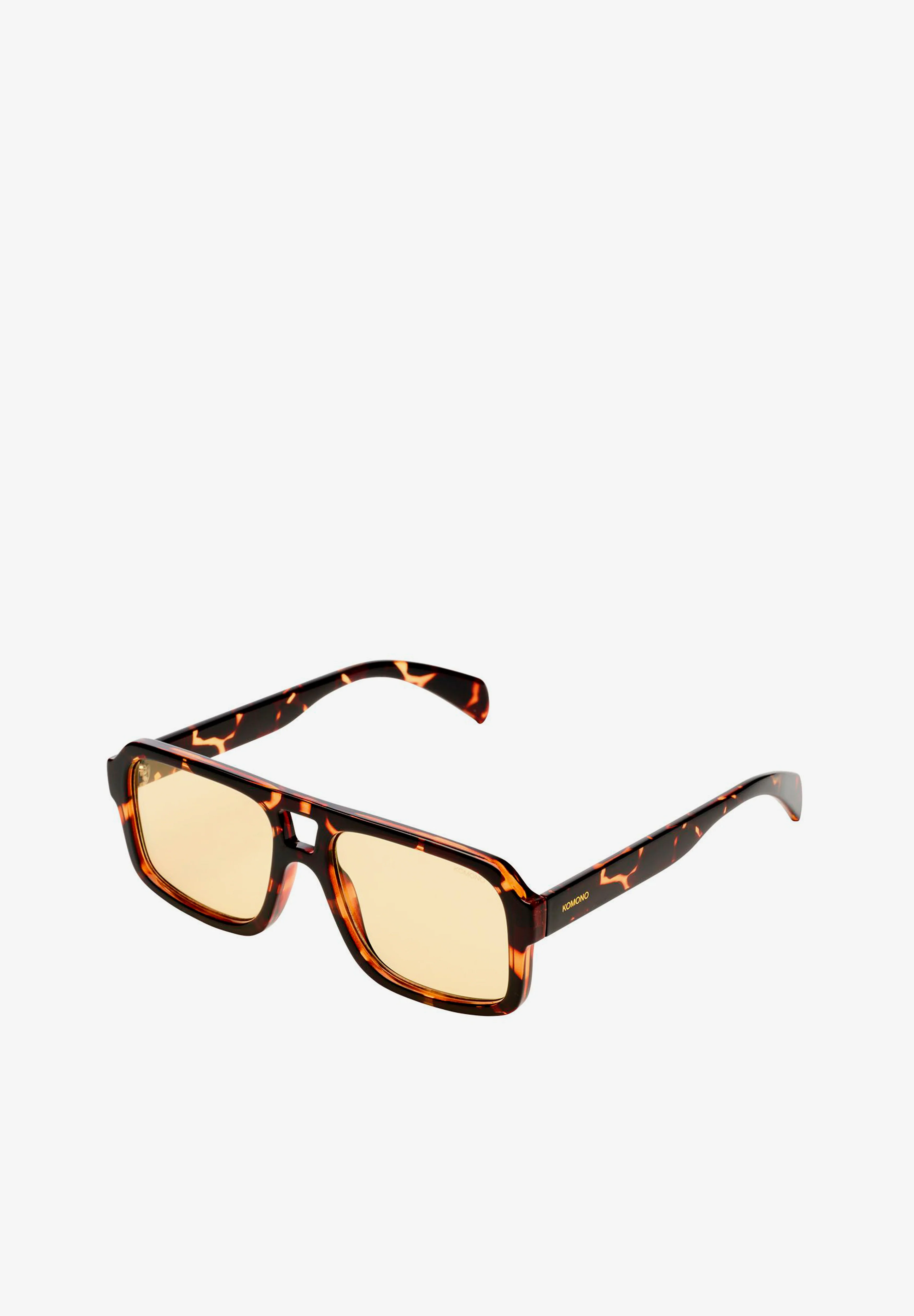 KOMONO | GAFAS DE SOL FALCON - Image 3