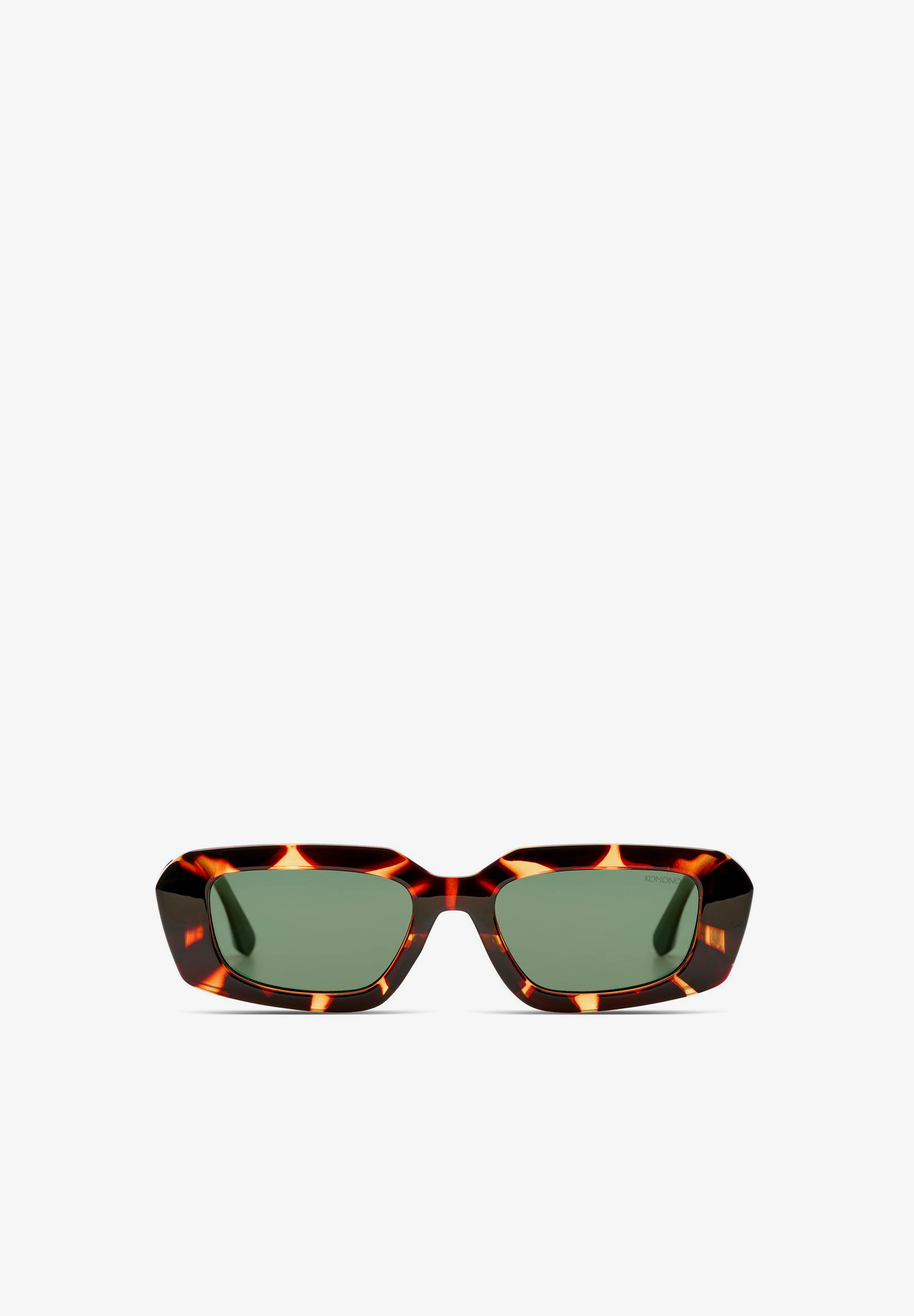 KOMONO | GAFAS DE SOL JAX