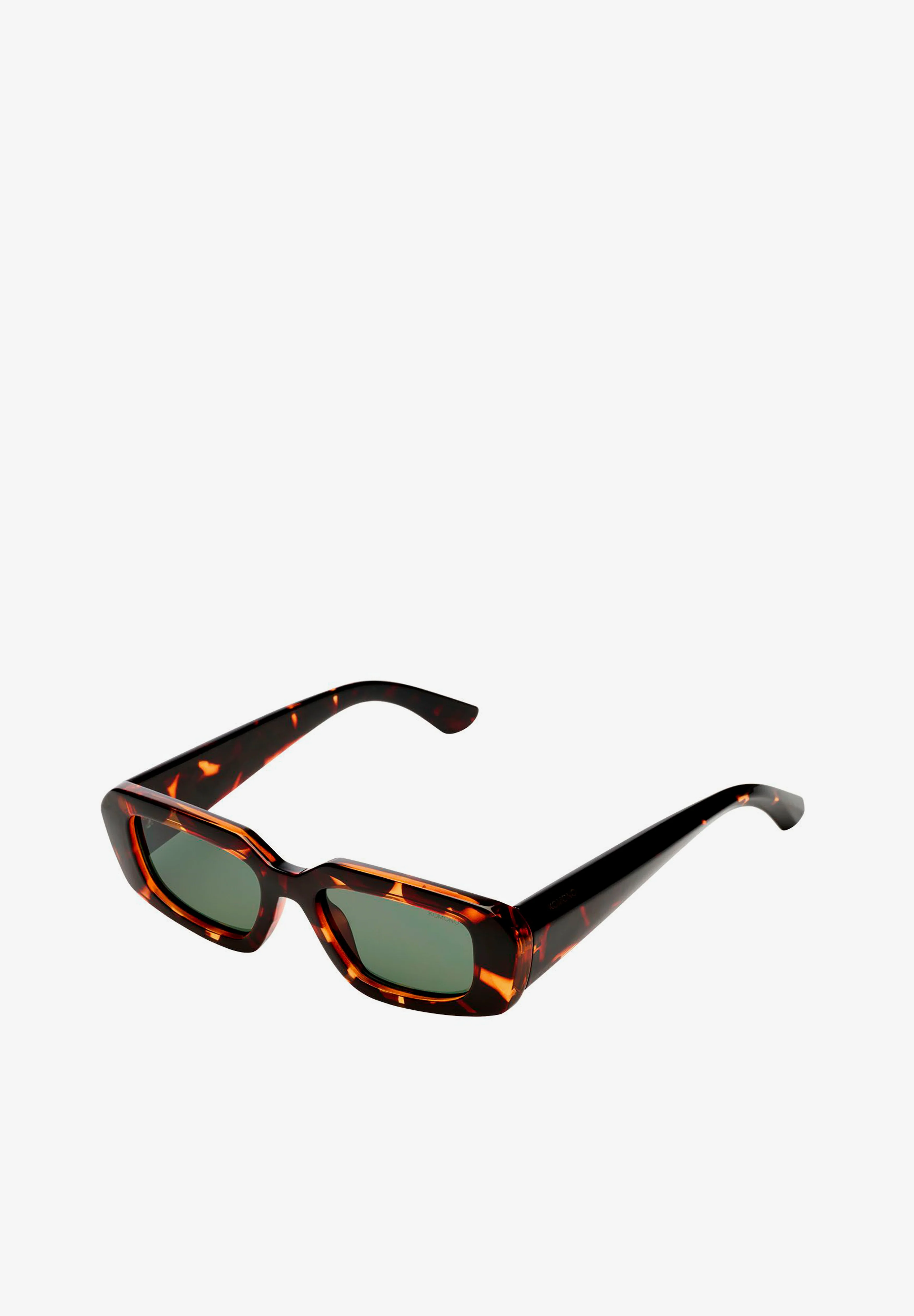 KOMONO | GAFAS DE SOL JAX - Image 2